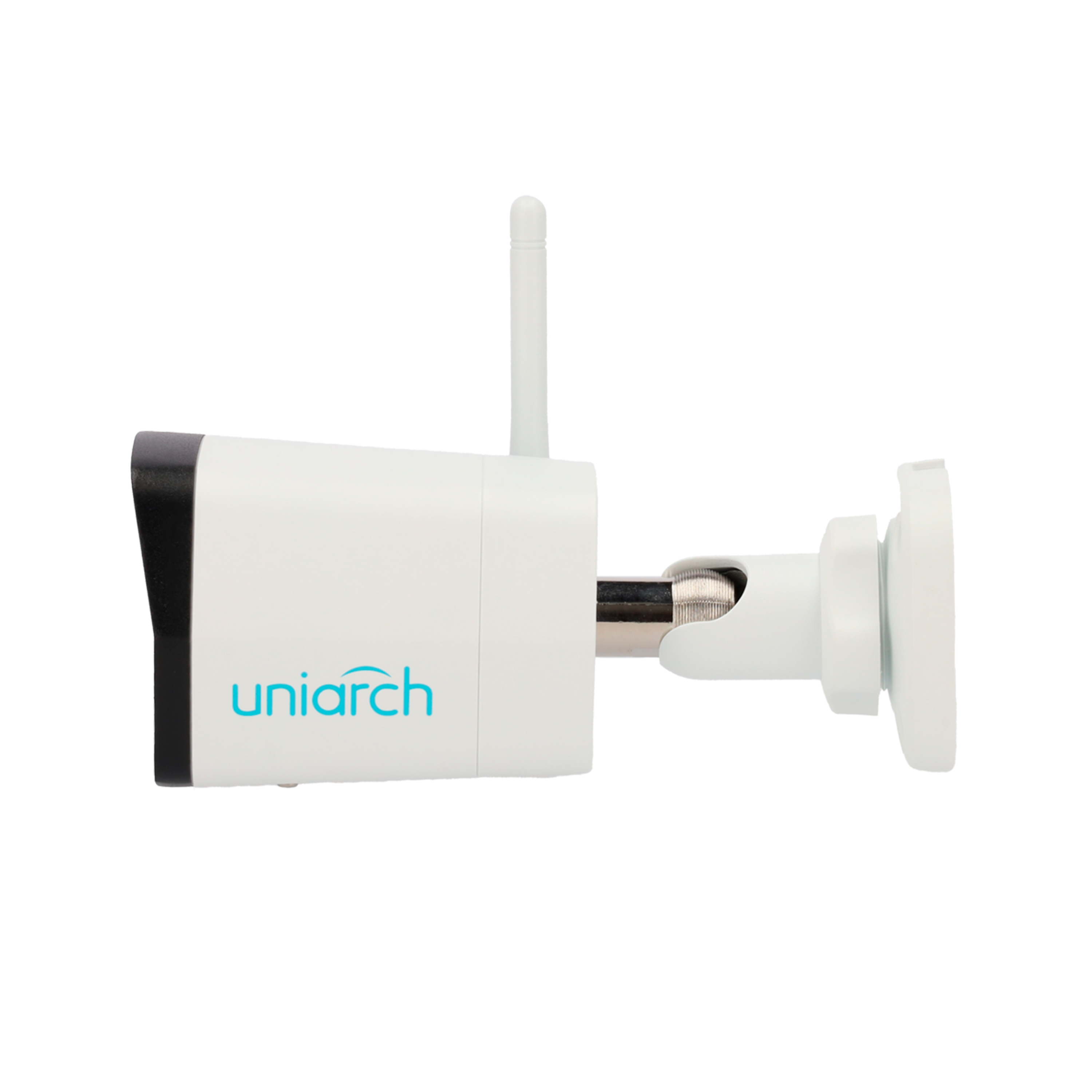 /SMART CAM UNV Uho-B1R-M2F3 2MP HD Outdoor