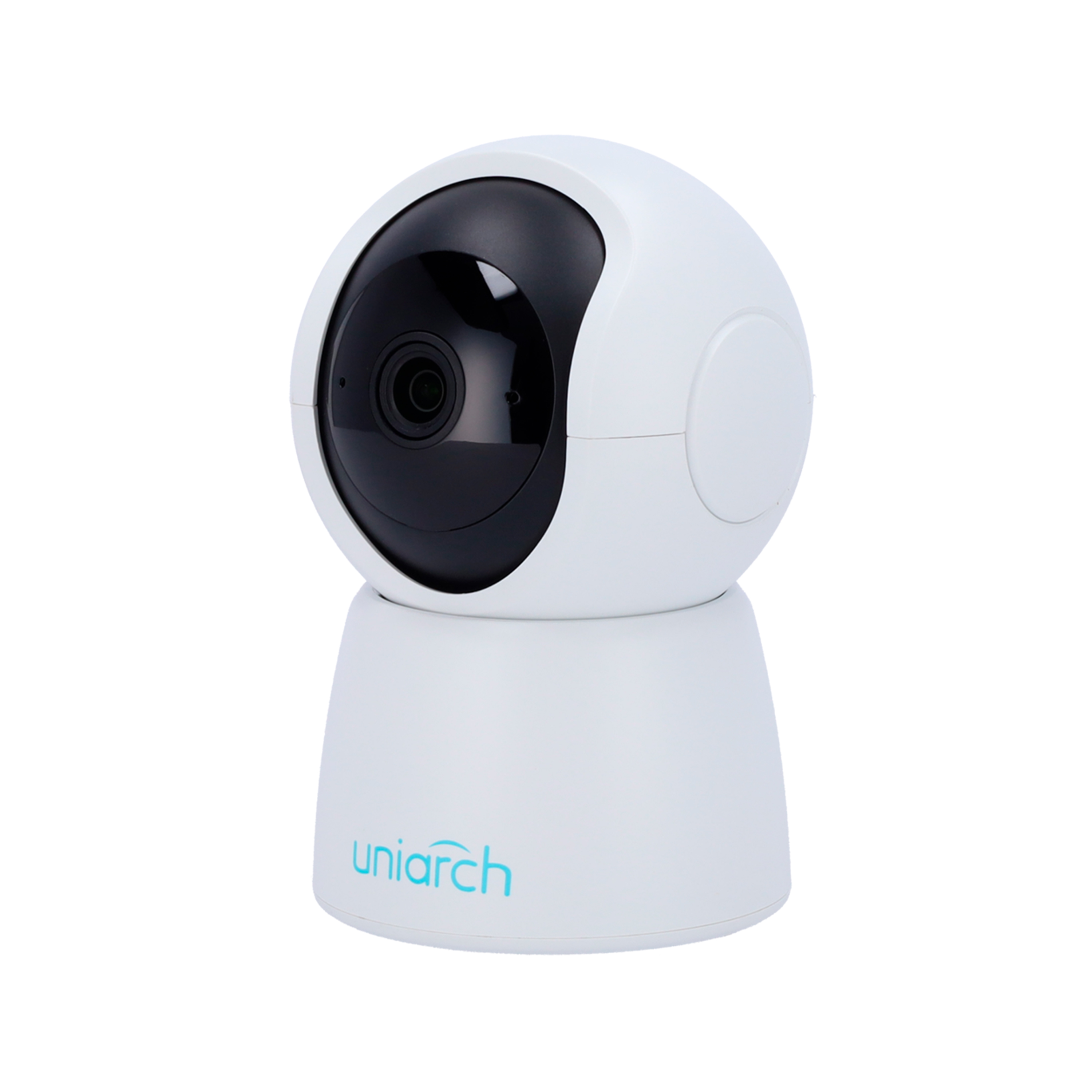 SMART CAM UNV Uho-S2E-M3 PT