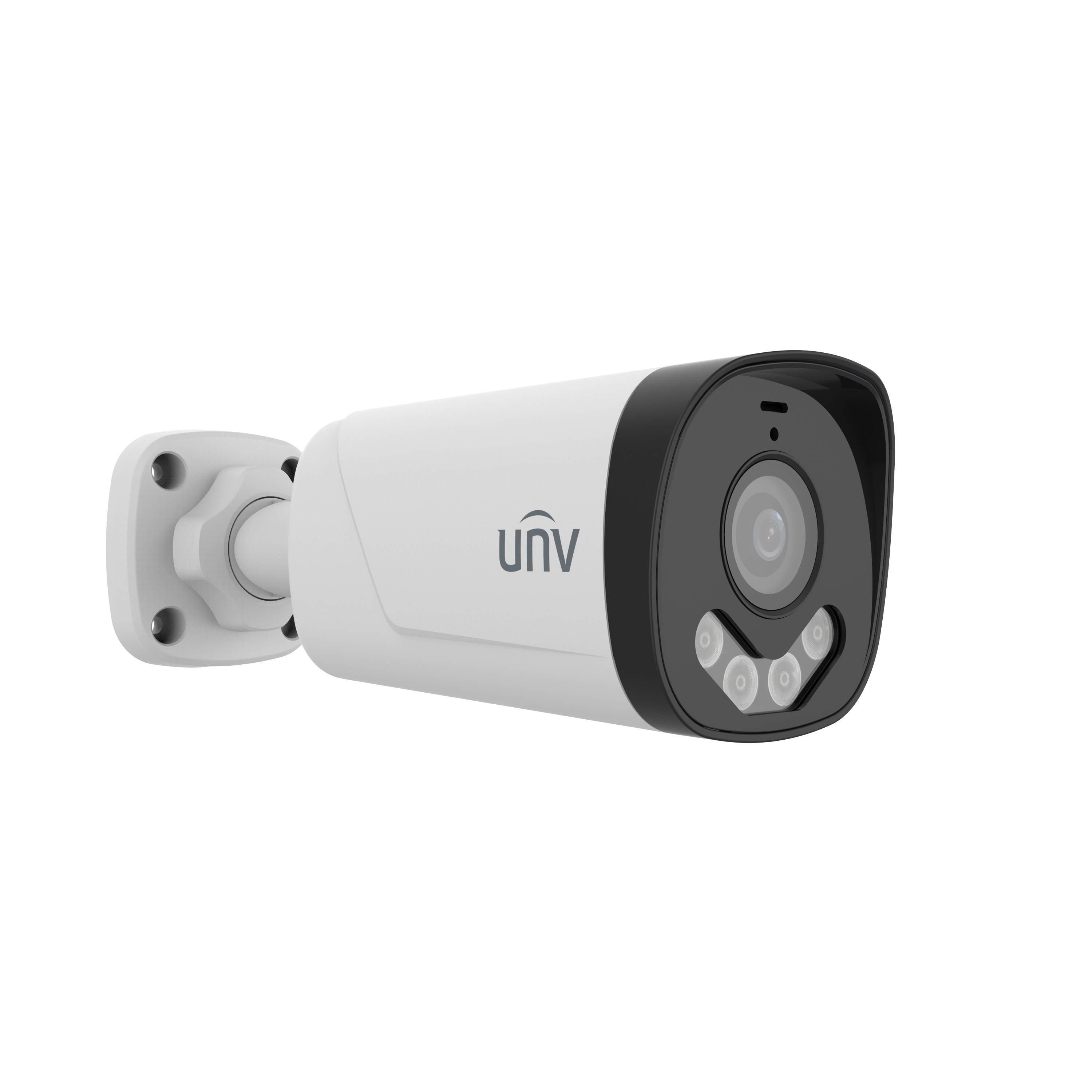 UNV HDTVI CAM UAC-B145-AF28LM-DL