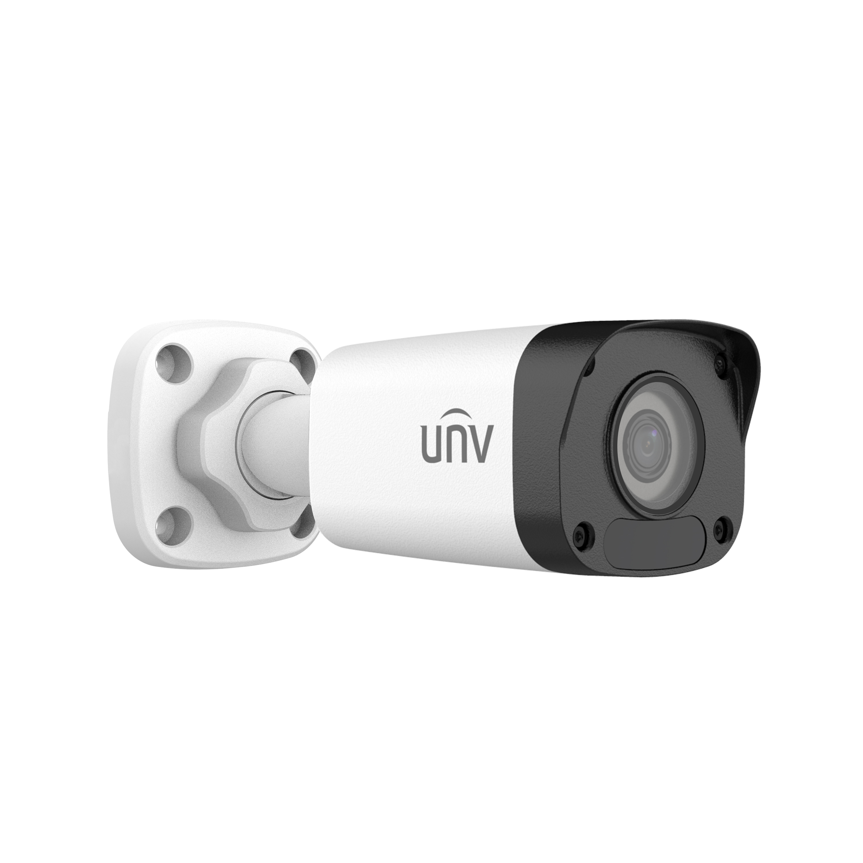 UNV IPC2122LB-SF40-A 2MP 4MM IP Camera