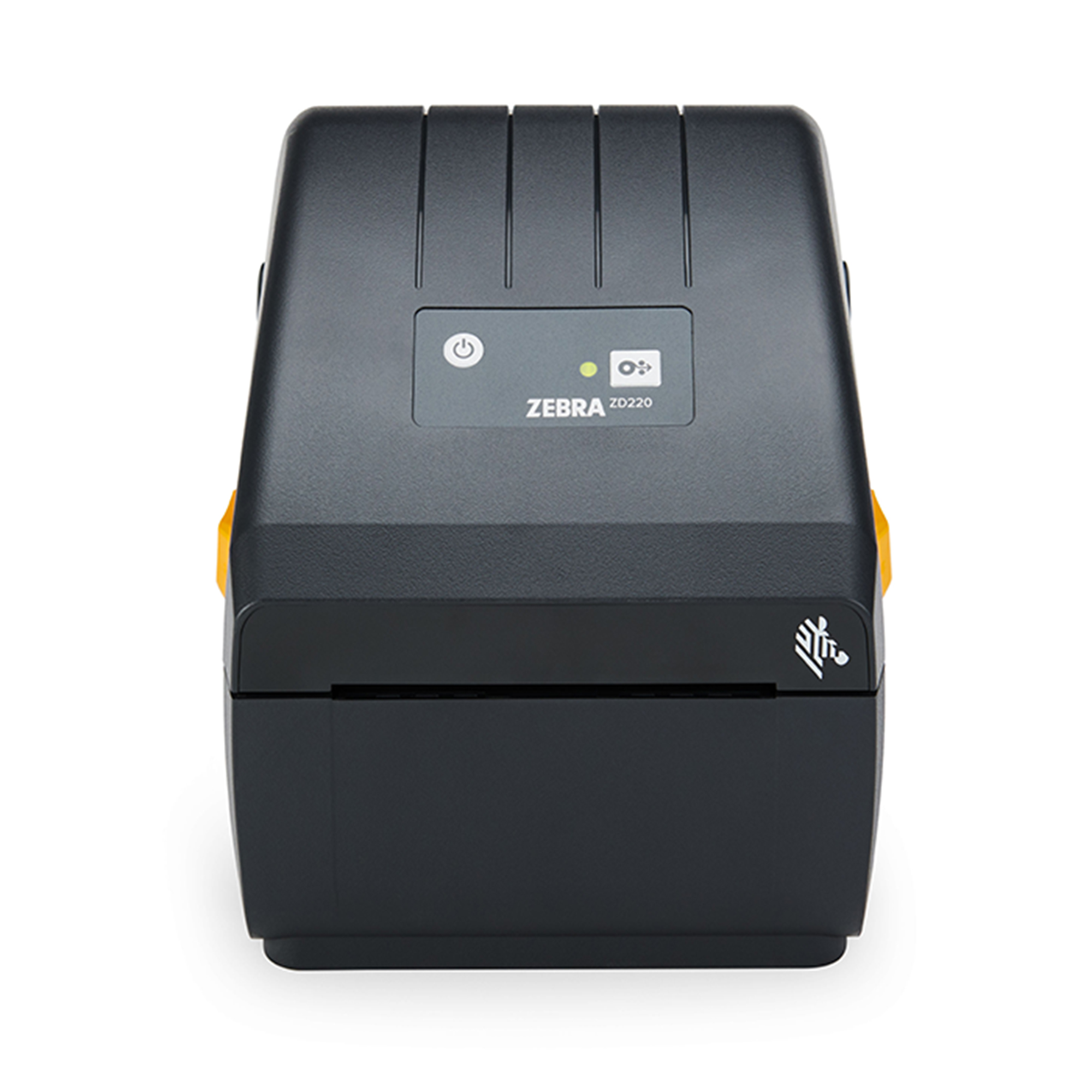 PRINTER ZEBRA ZD220D