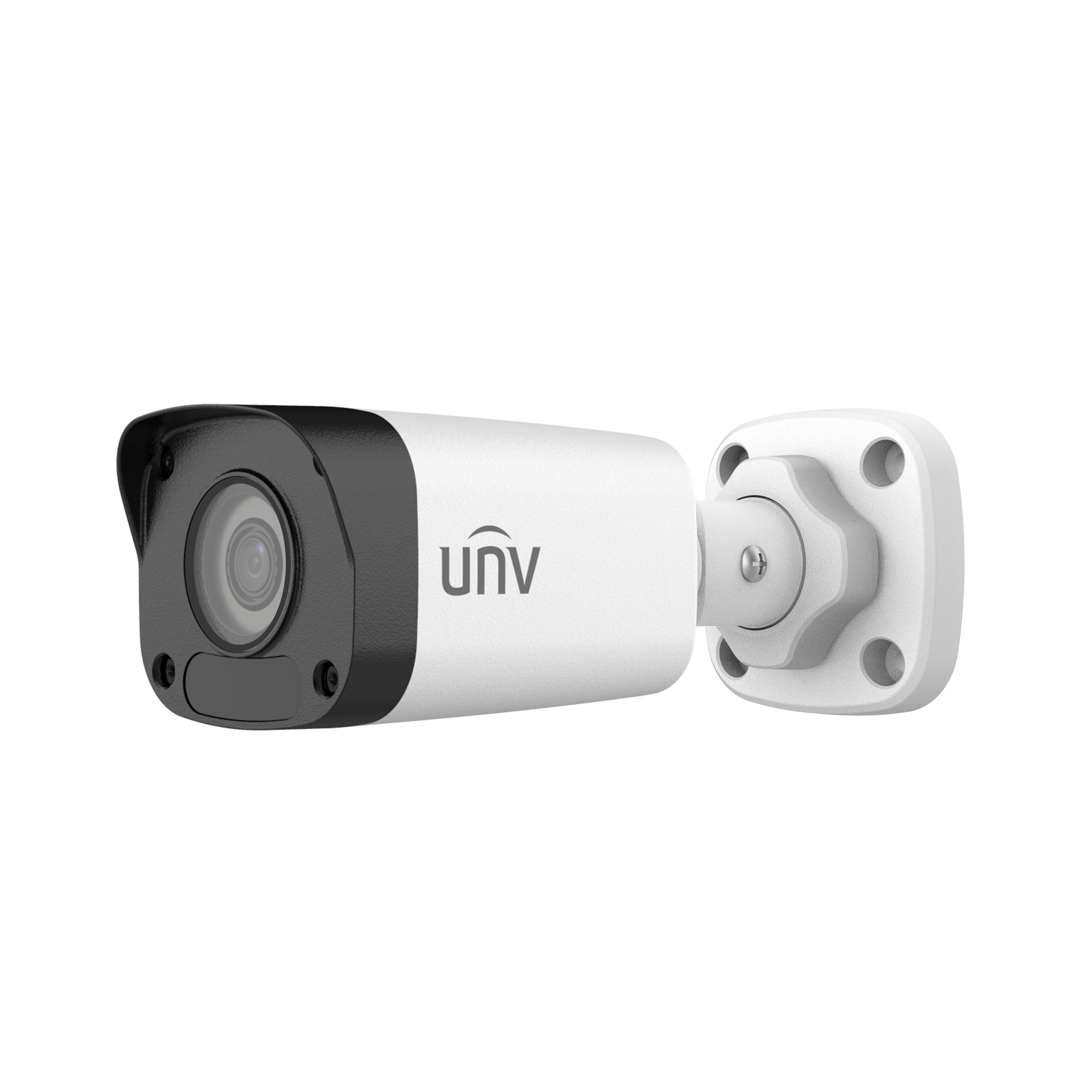/UNV IPC2122LB-SF40-A 2MP 4MM IP Camera