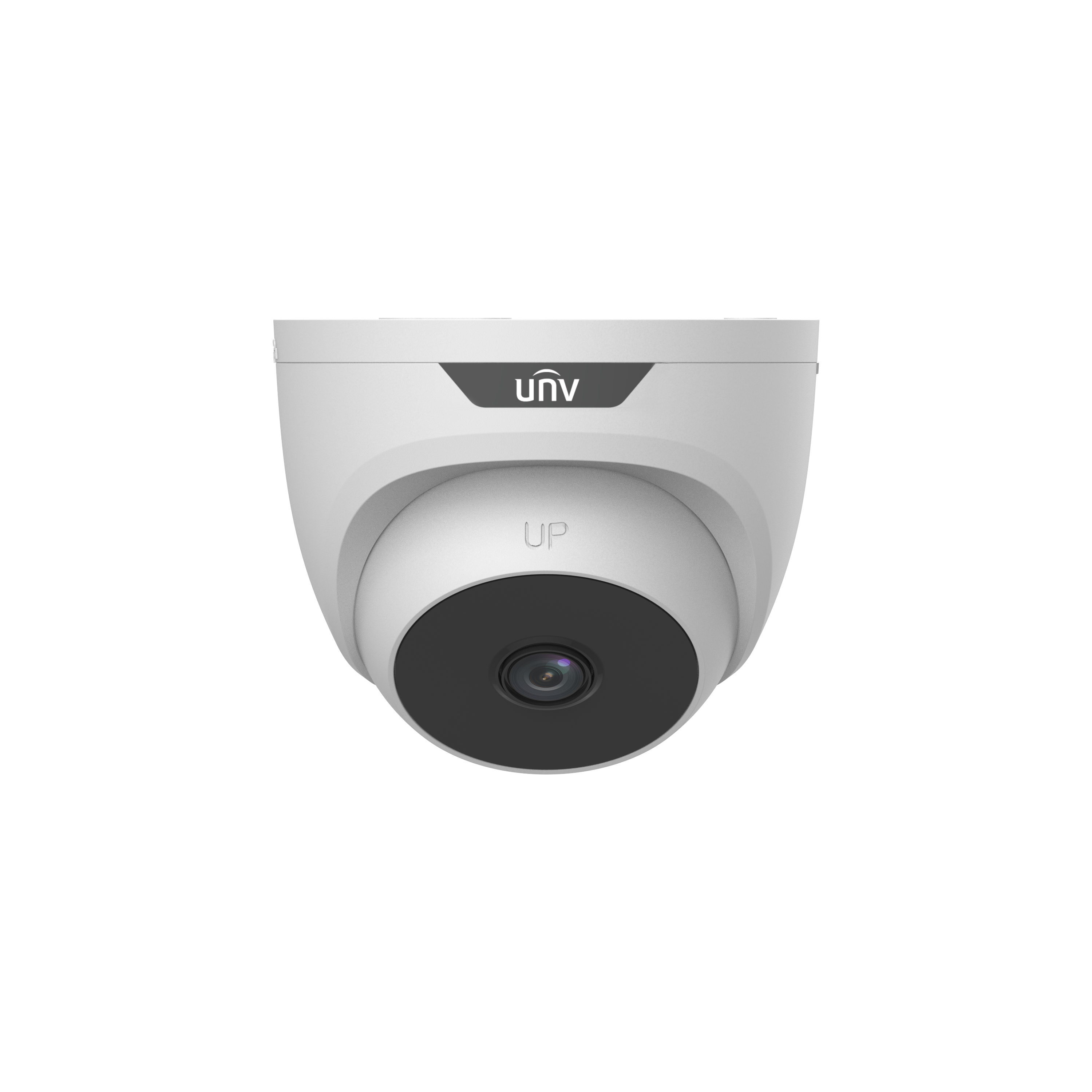 /HDTVI CAM UNV UAC-T132-F28