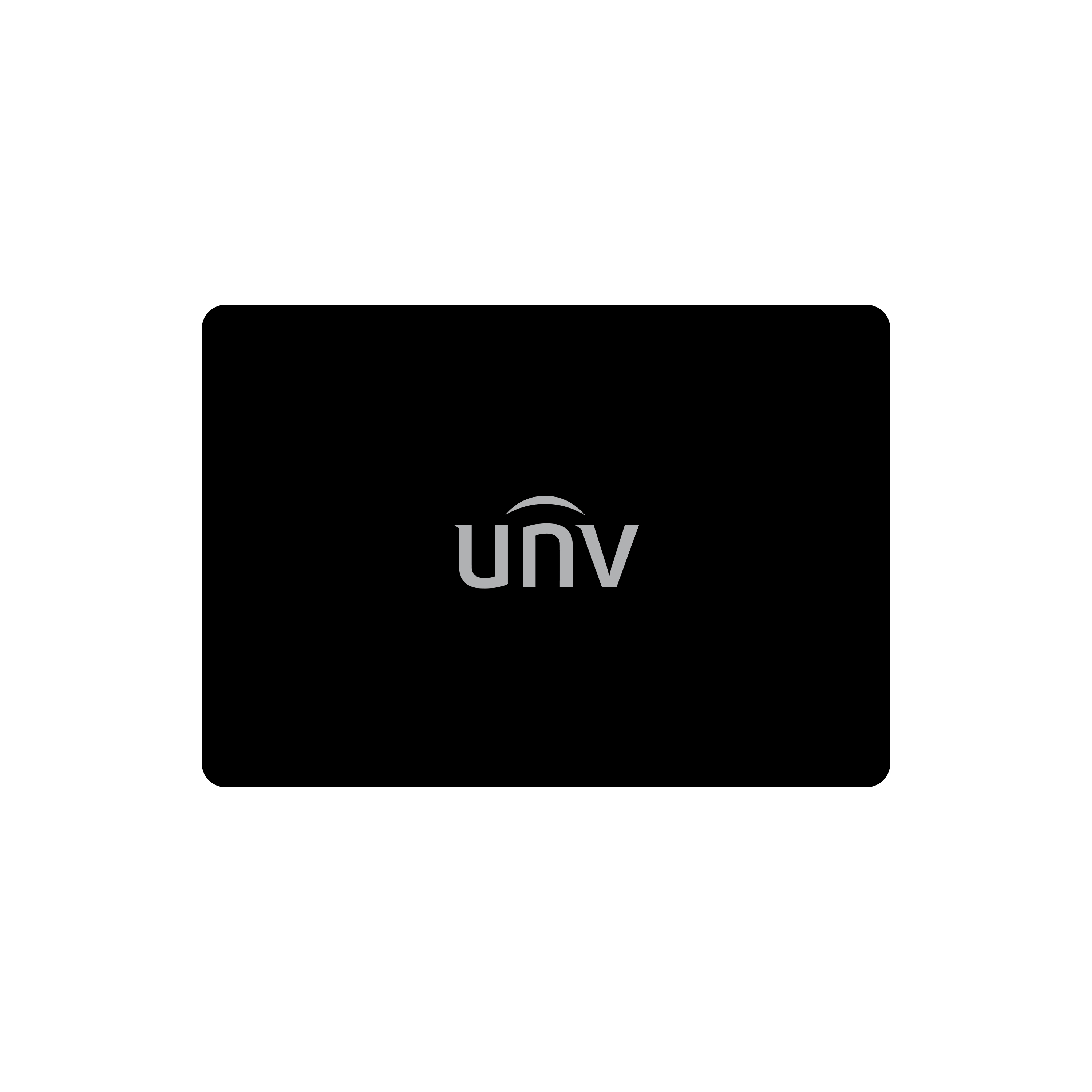 UNV SSD-512G-S3 512GB