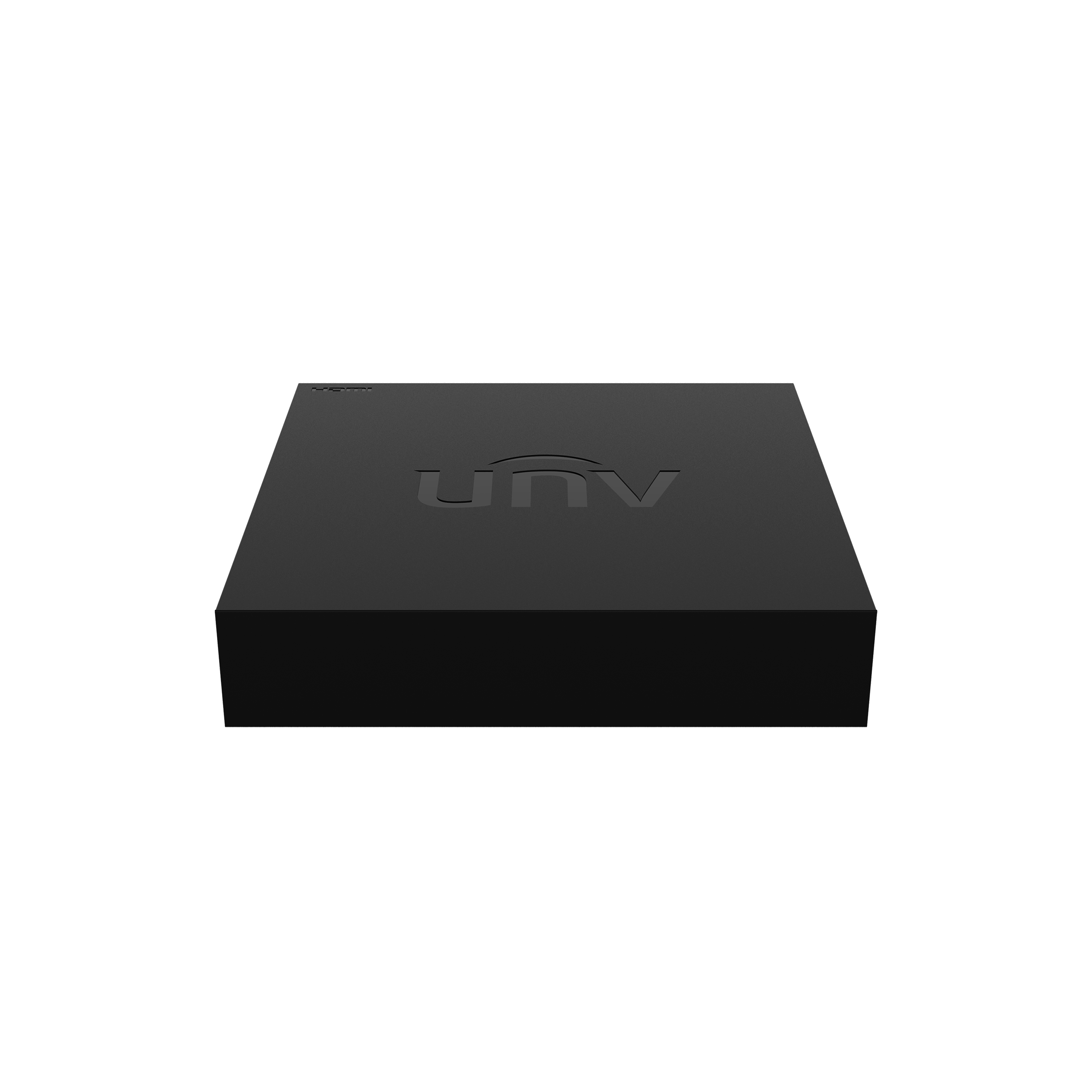 XVR UNIVIEW XVR301-16F