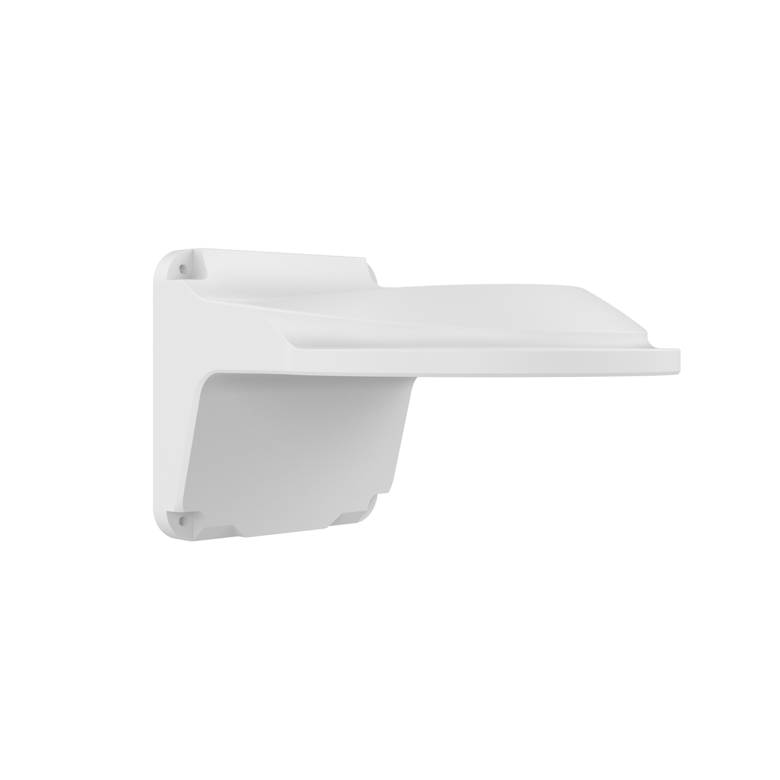 UNV BRACKET TR-JB07/WM04-B-IN