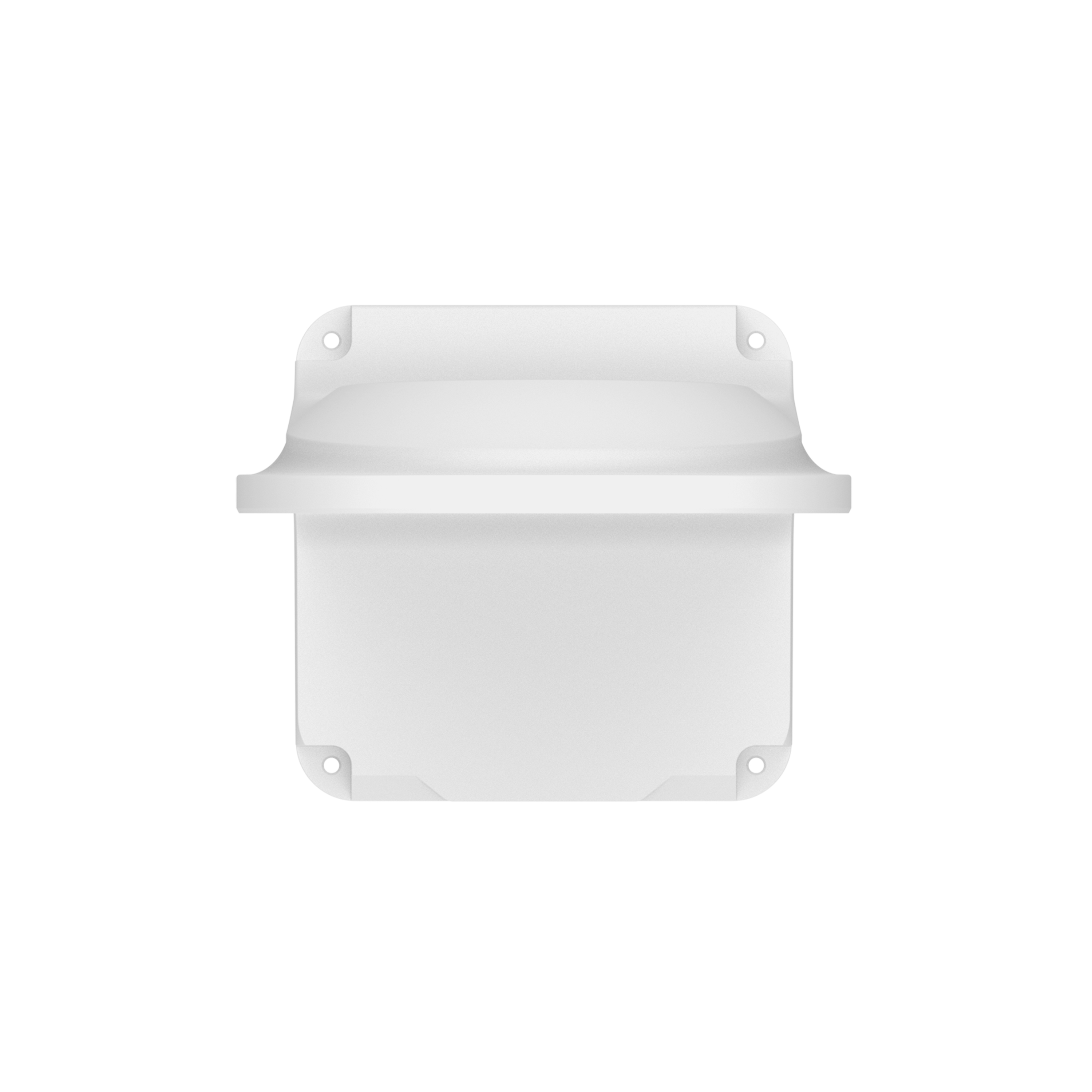 /UNV BRACKET TR-JB07/WM04-B-IN