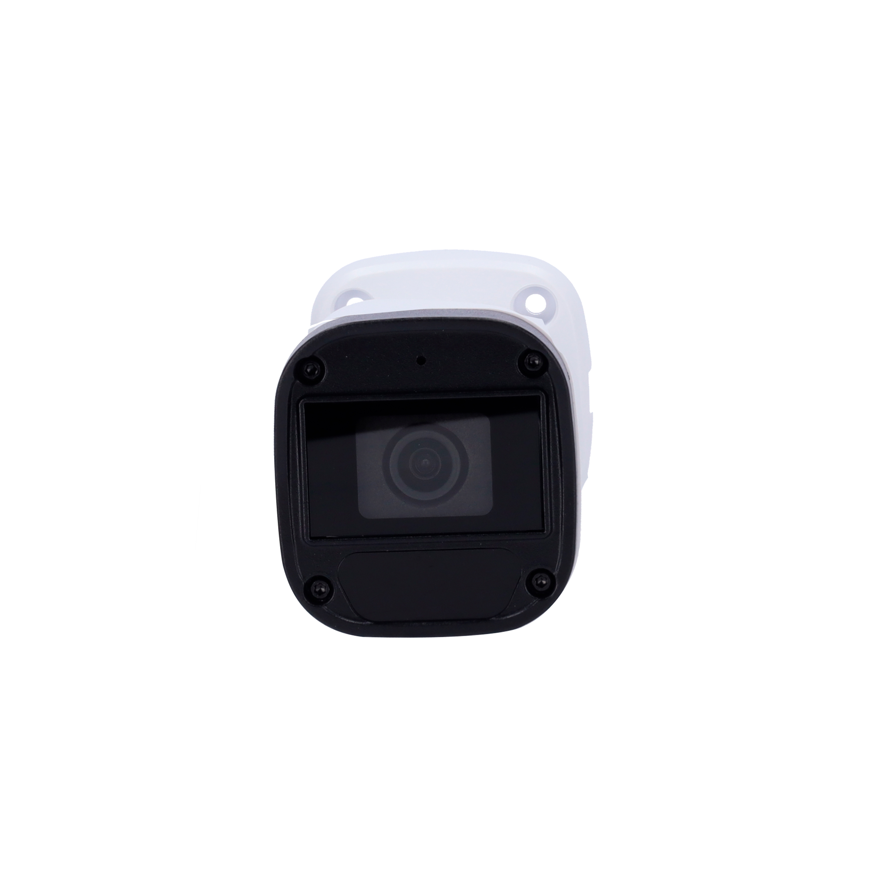 /IP CAM UNIARCH IPC-B122-APF28-ECO 2MP