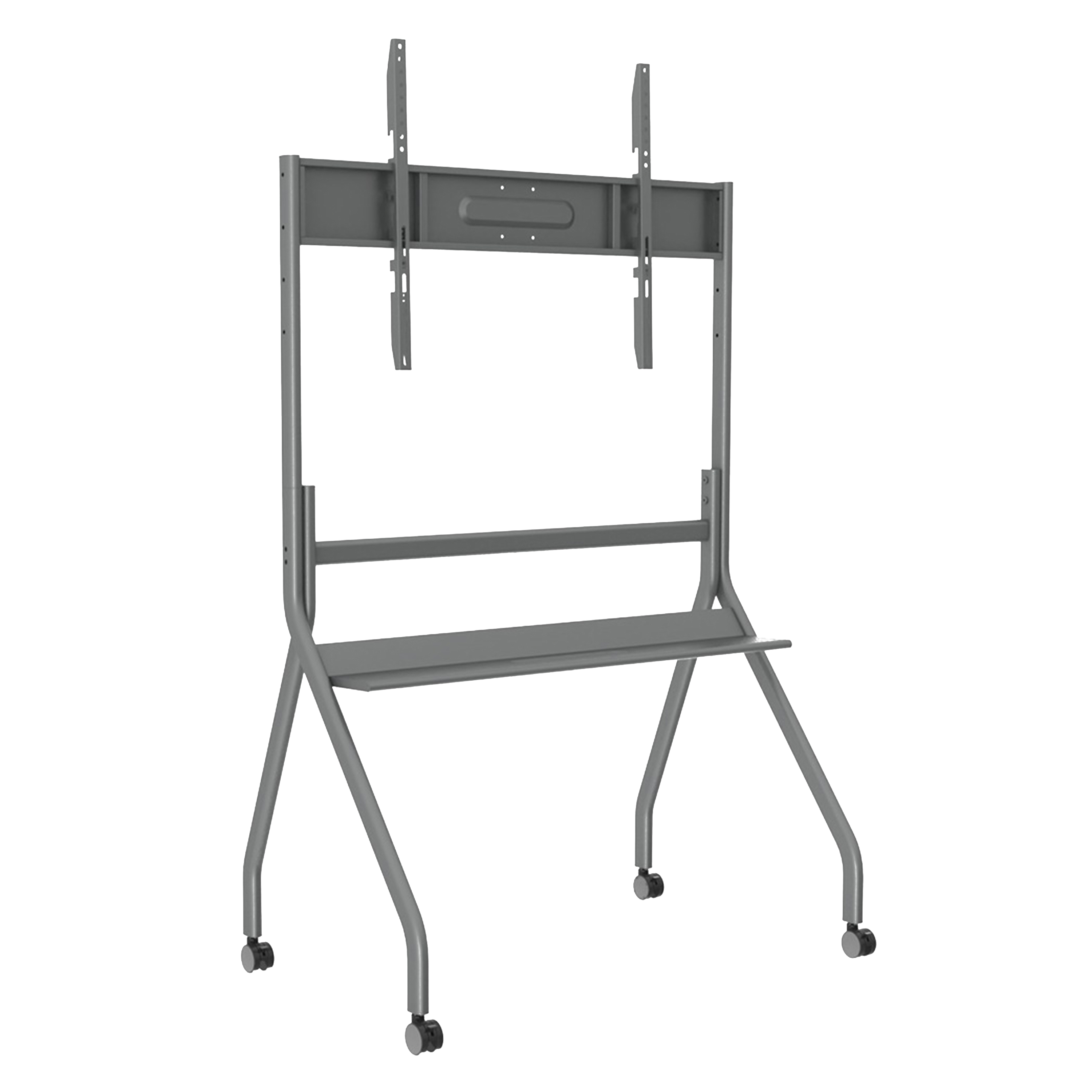 /HB-T-FMC SMART INTERACTIVE DISPLAY STAND