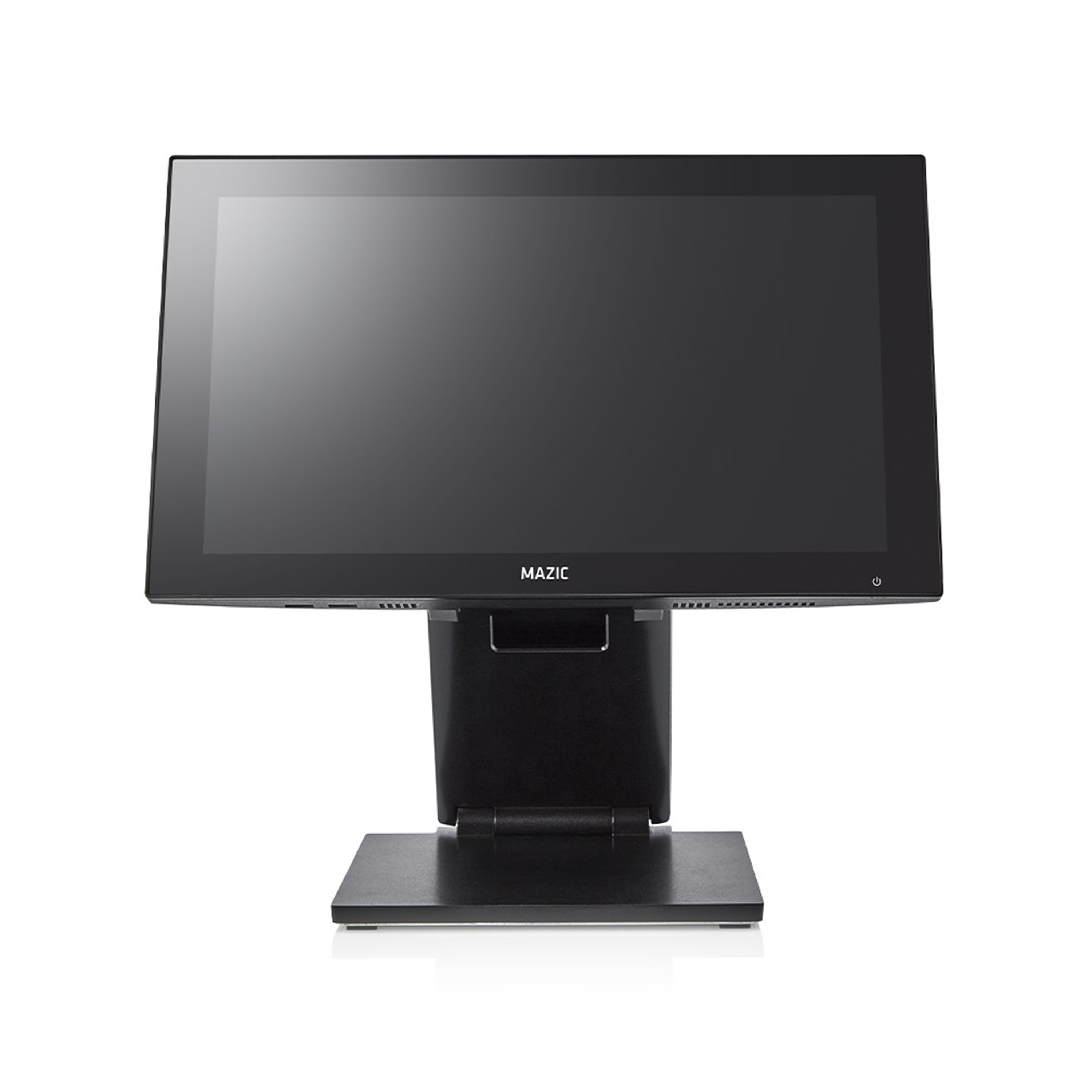 APC POSBANK MAZIC 1560R (B) J64B 8RAM 128SSD