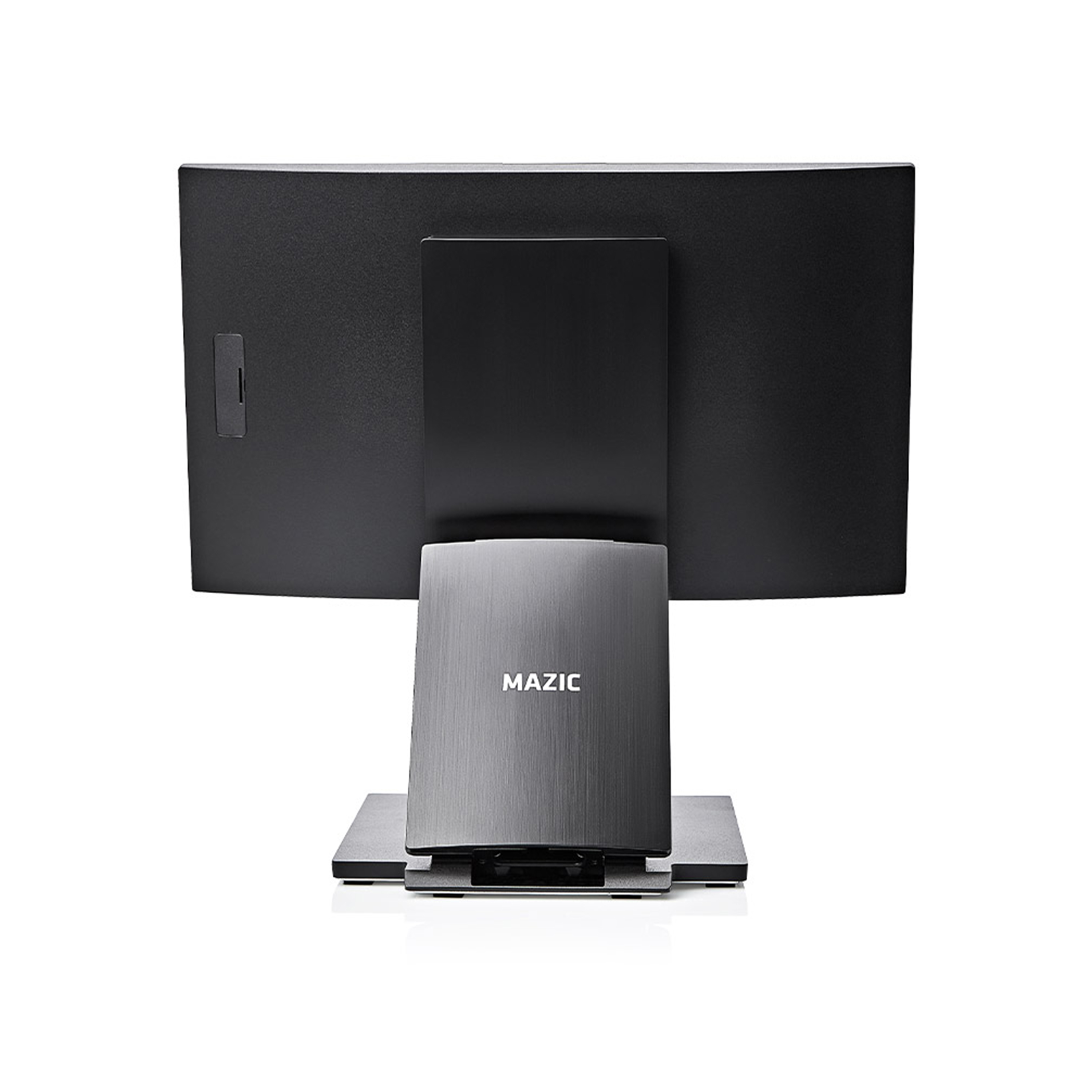 /APC POSBANK MAZIC 1560R (B) J64B 8RAM 128SSD