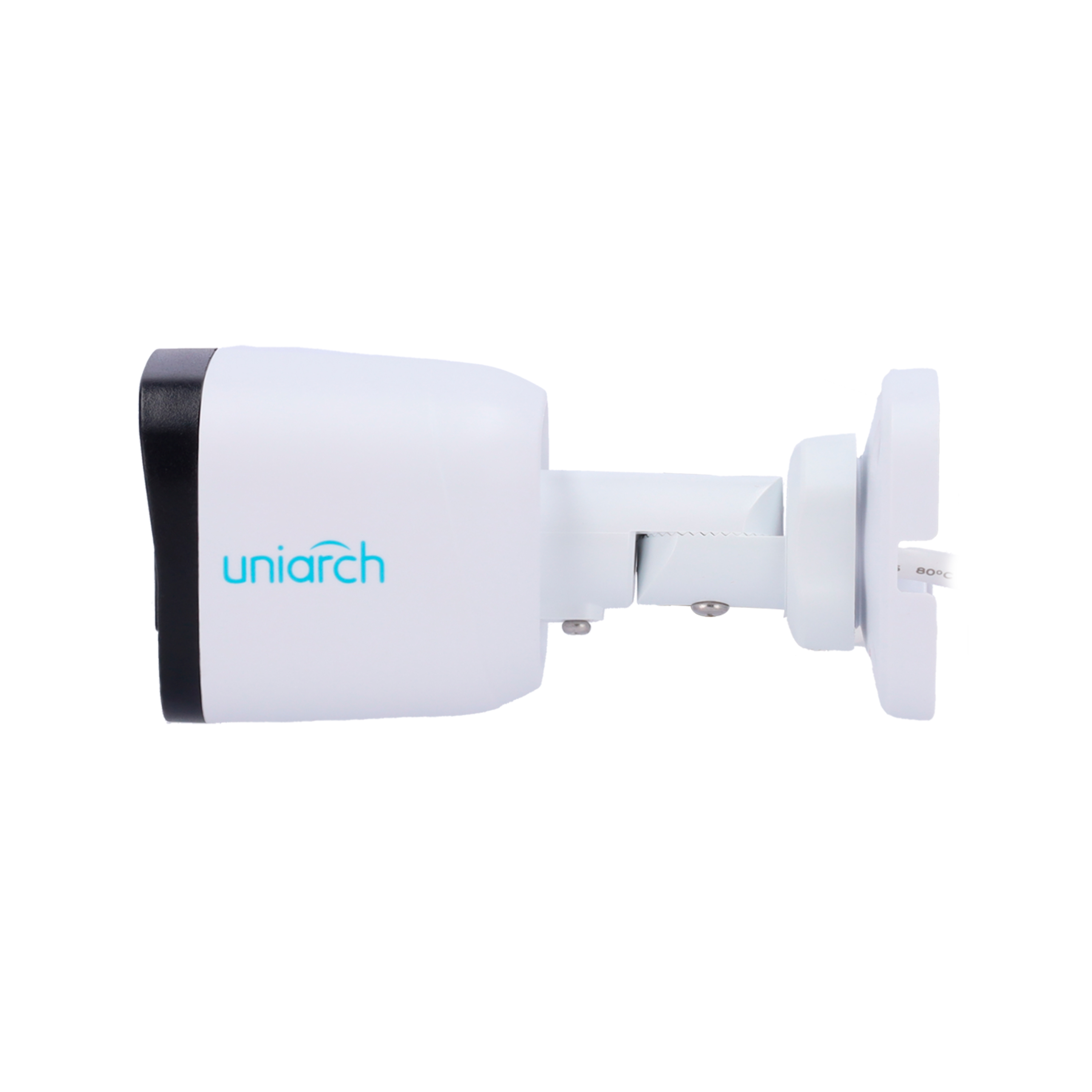 /IP CAM UNIARCH IPC-B122-APF28-ECO 2MP