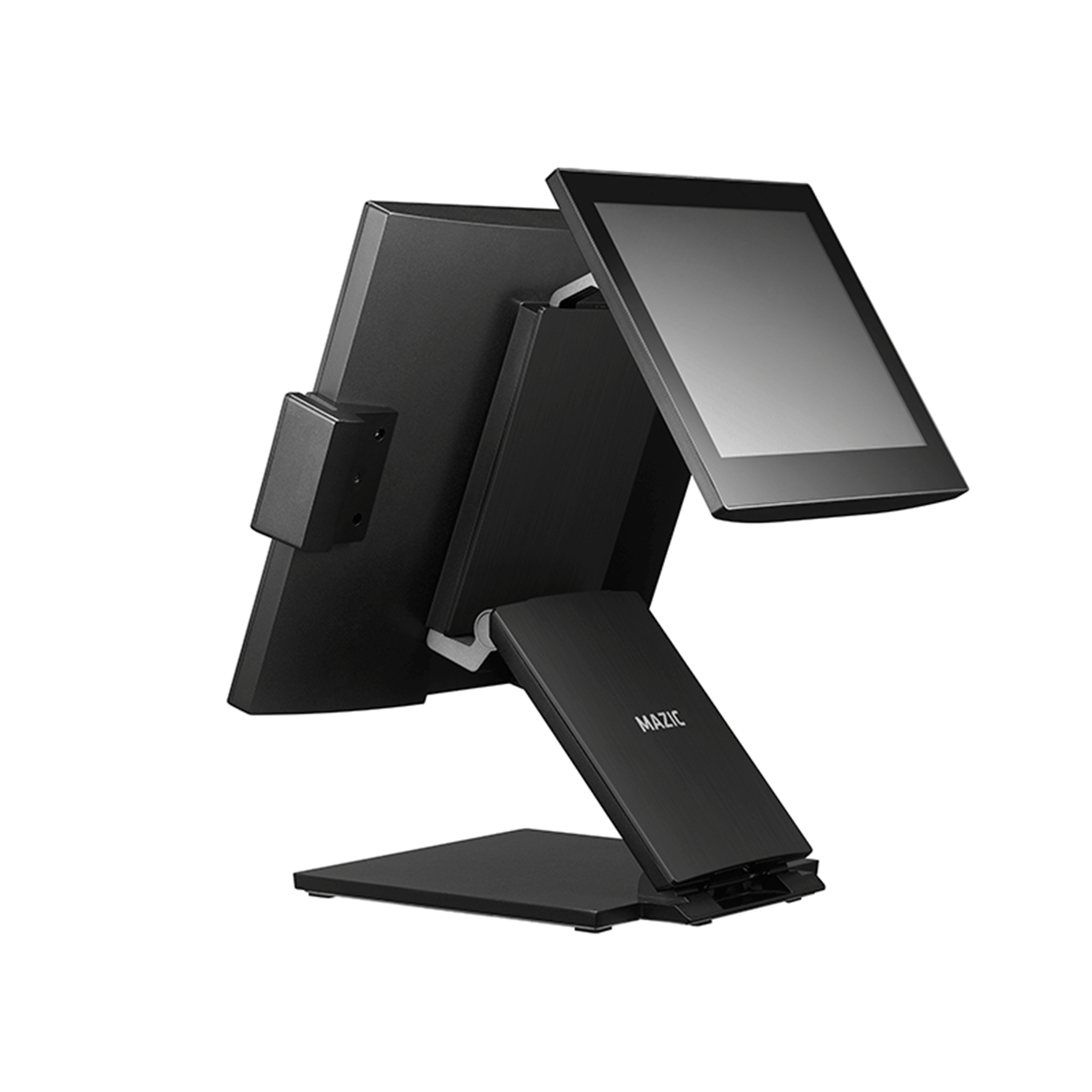 ACCESSORY MAZIC CL 10.1(B)MC A101 (10" MONITOR)