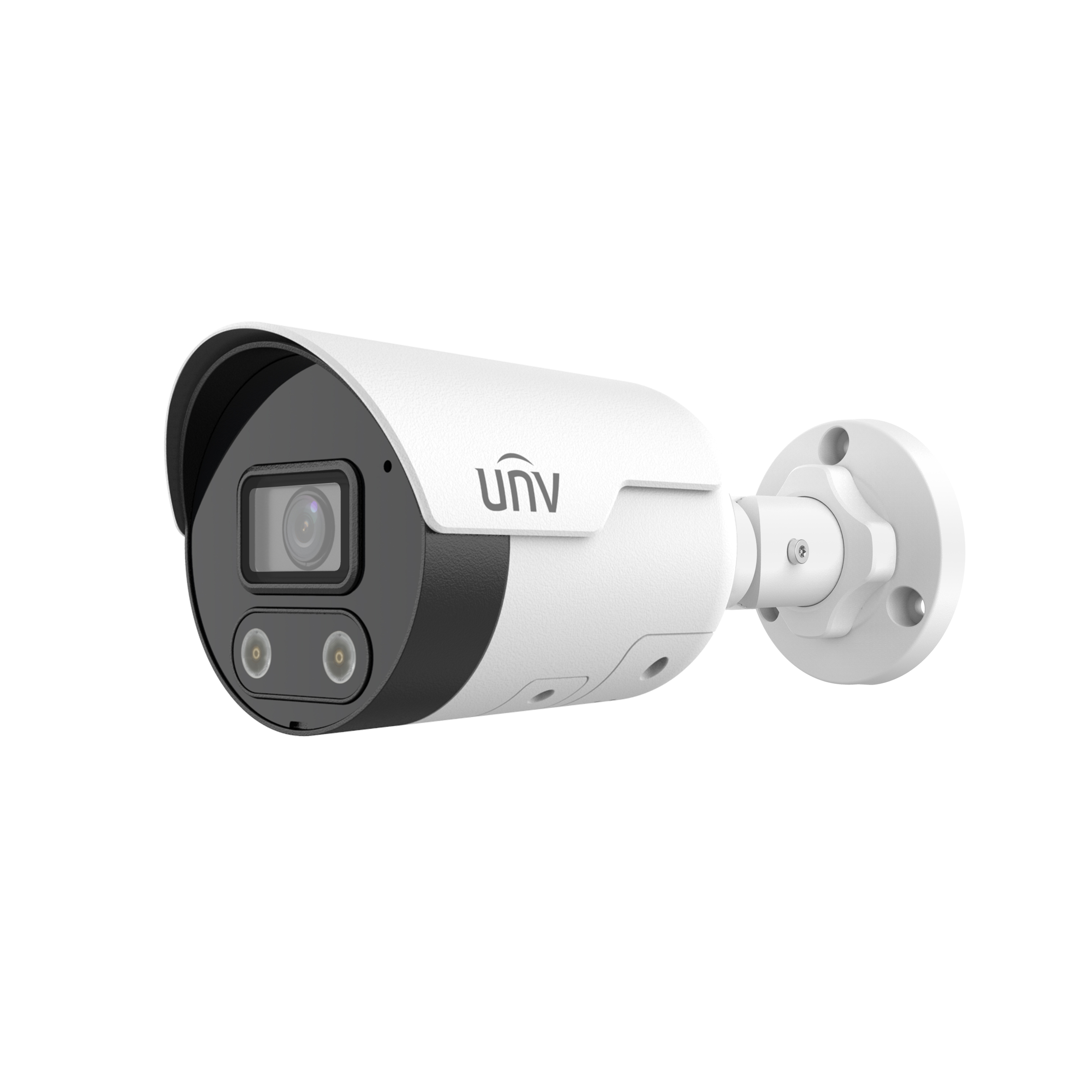 /IP CAM UNIVIEW IPC2124SB-ADF28KMC-I0