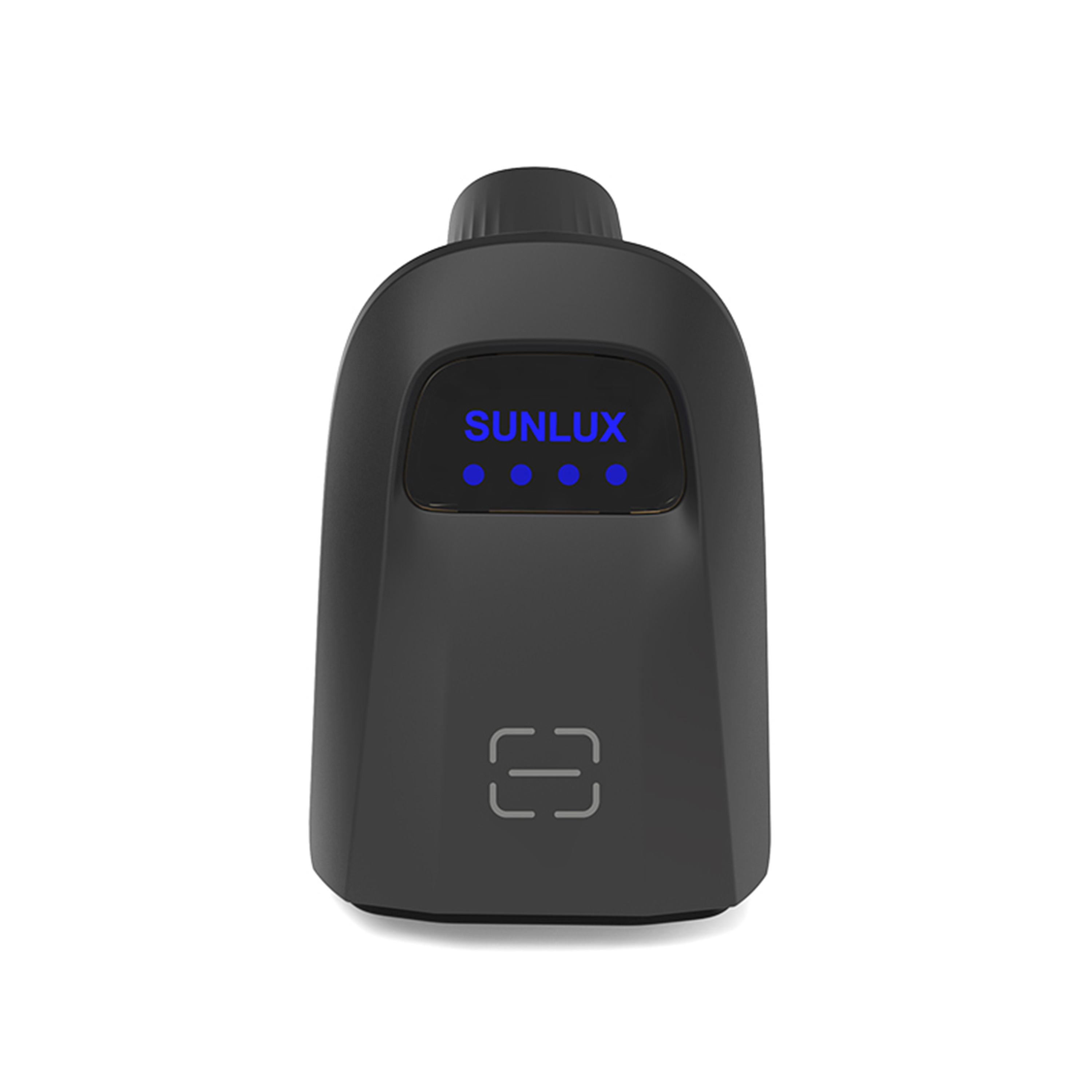/SUNLUX RW10S Wireless