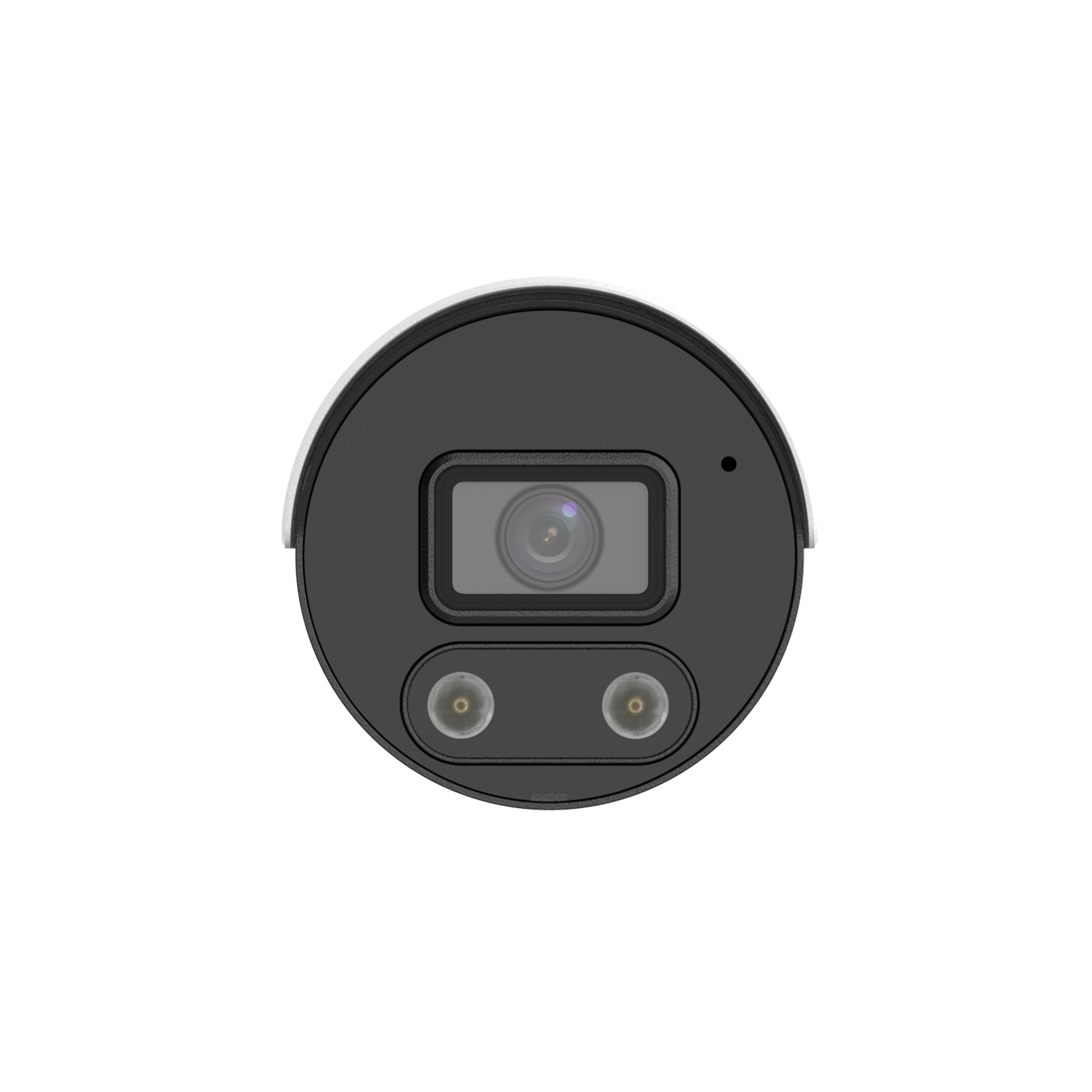 /IP CAM UNIVIEW IPC2124SB-ADF28KMC-I0