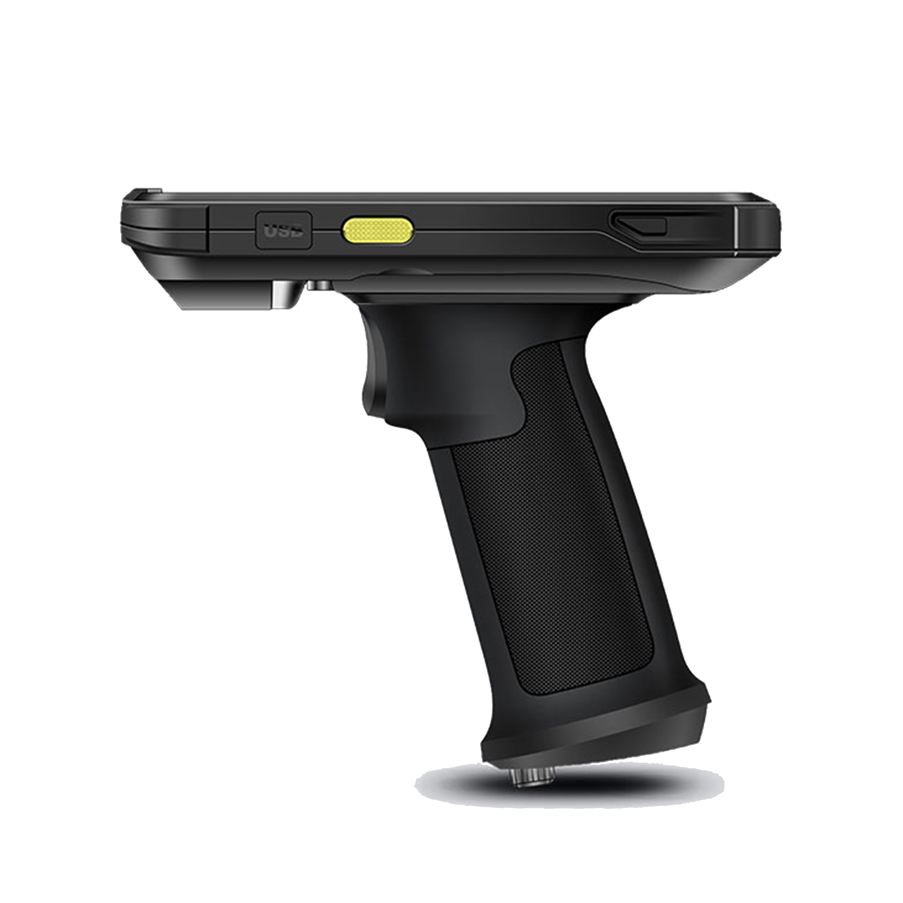 /DATA TERMINAL CHAINWAY C6000