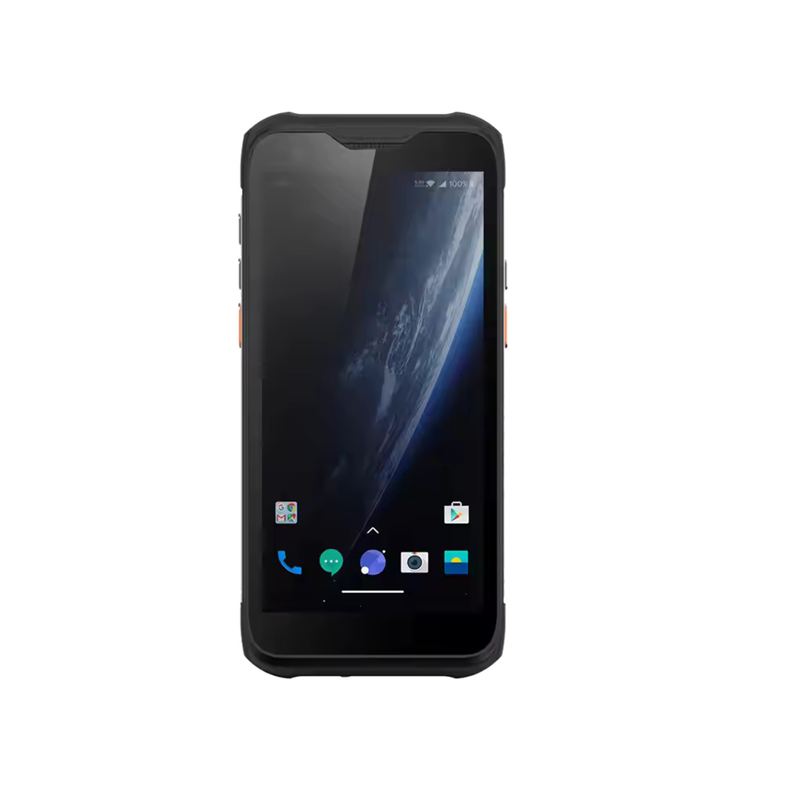 DATA TERMINAL CHAINWAY MC95