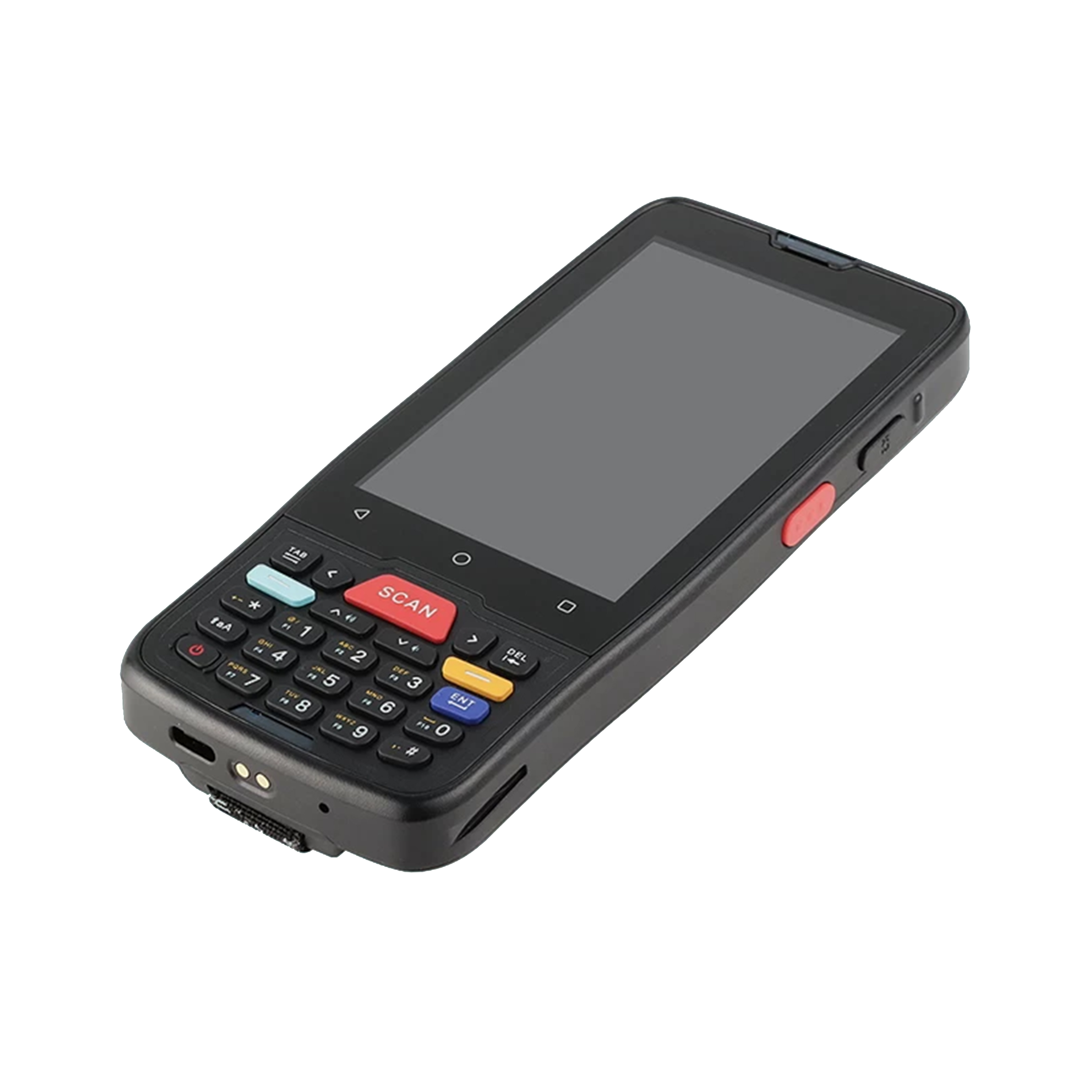 /DATA TERMİNAL OCOM A200