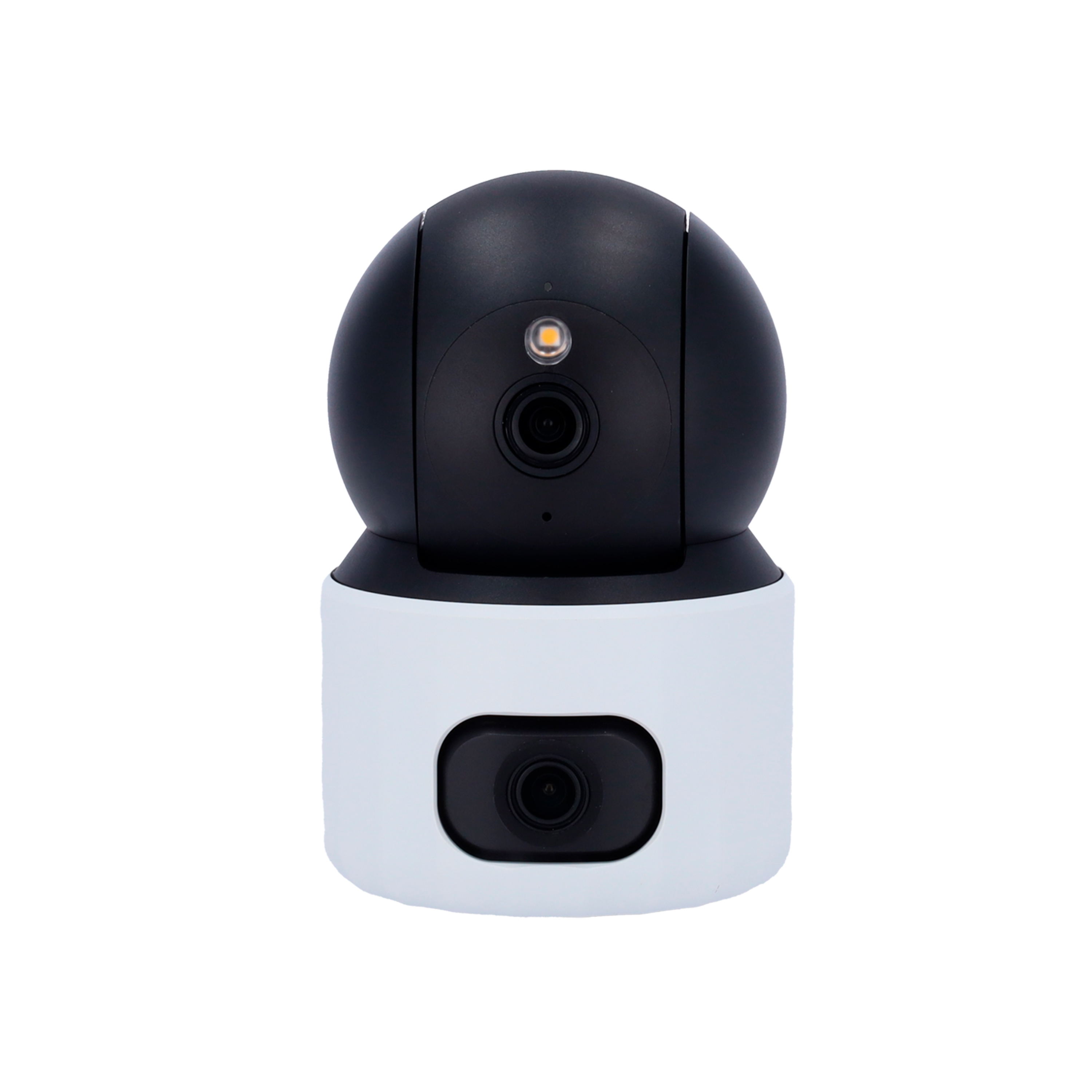 SMART CAM Uho-S3S-M33D