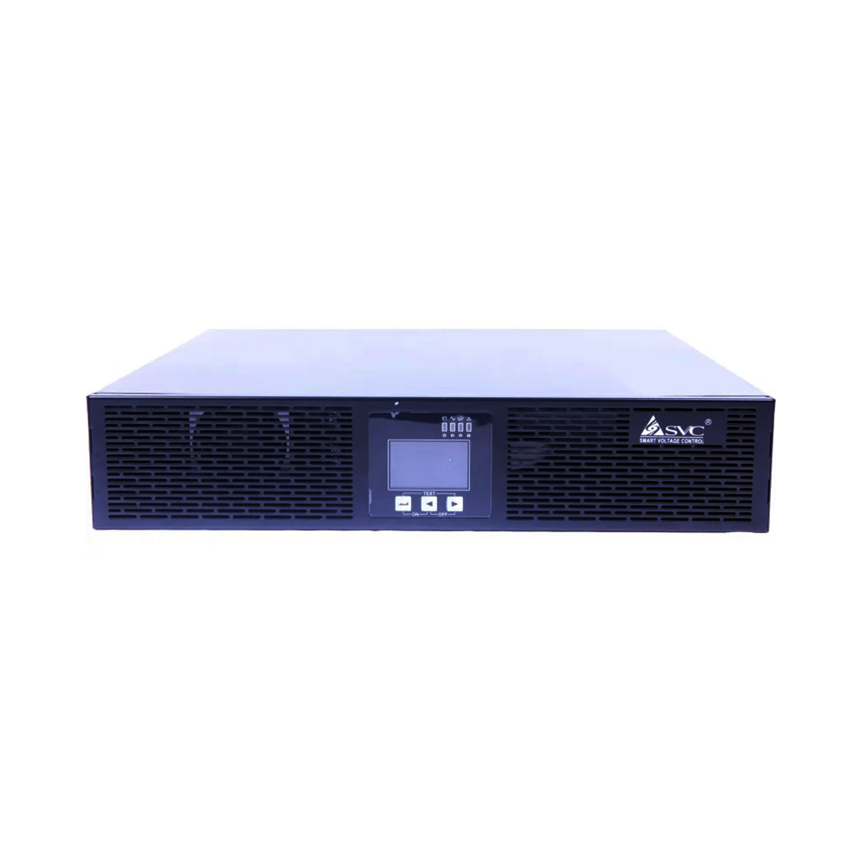 ONLINE UPS SVC RT-3KS 3kVA Rackmount