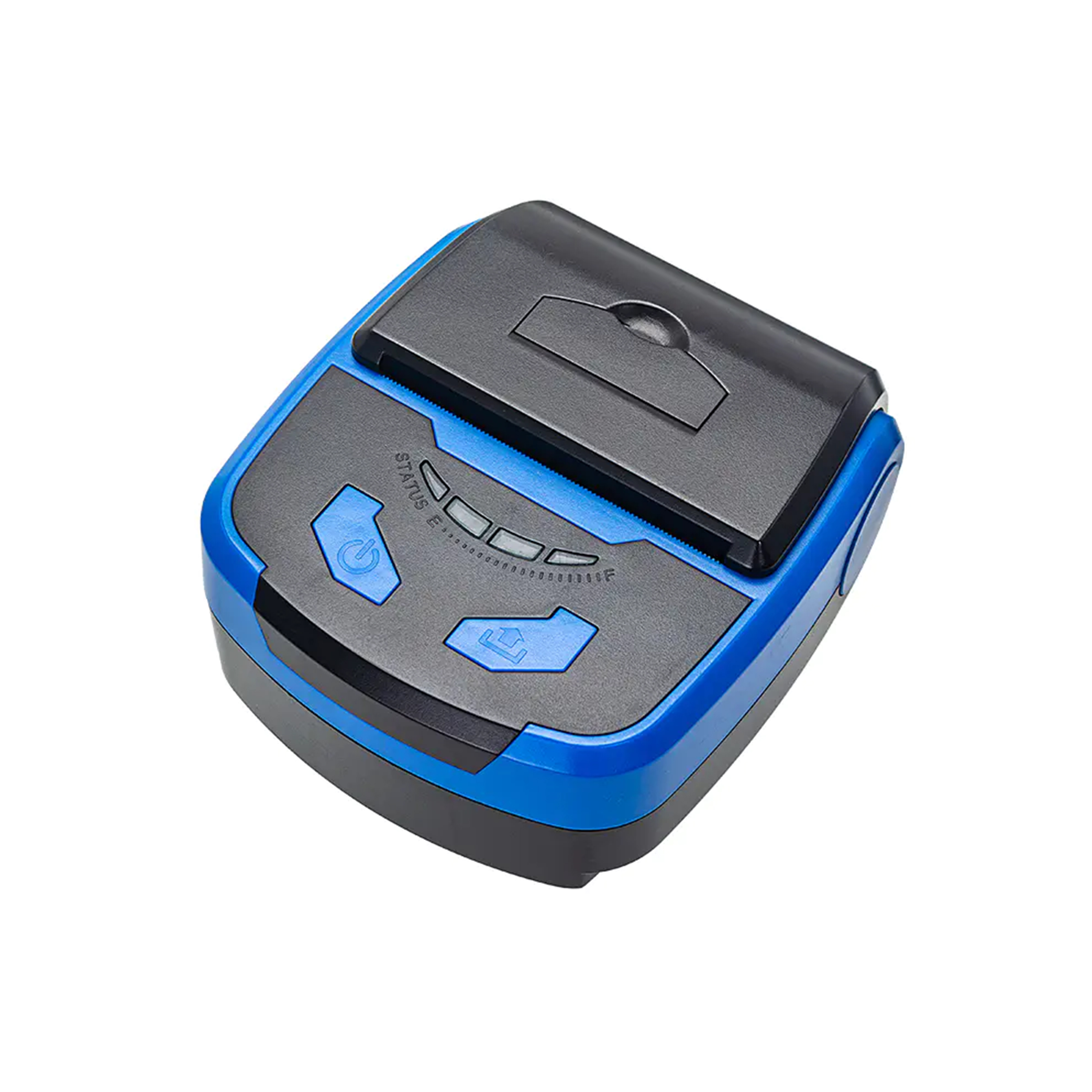 PRINTER MOBILE XPRINTER  XP-P810 RECEIPT