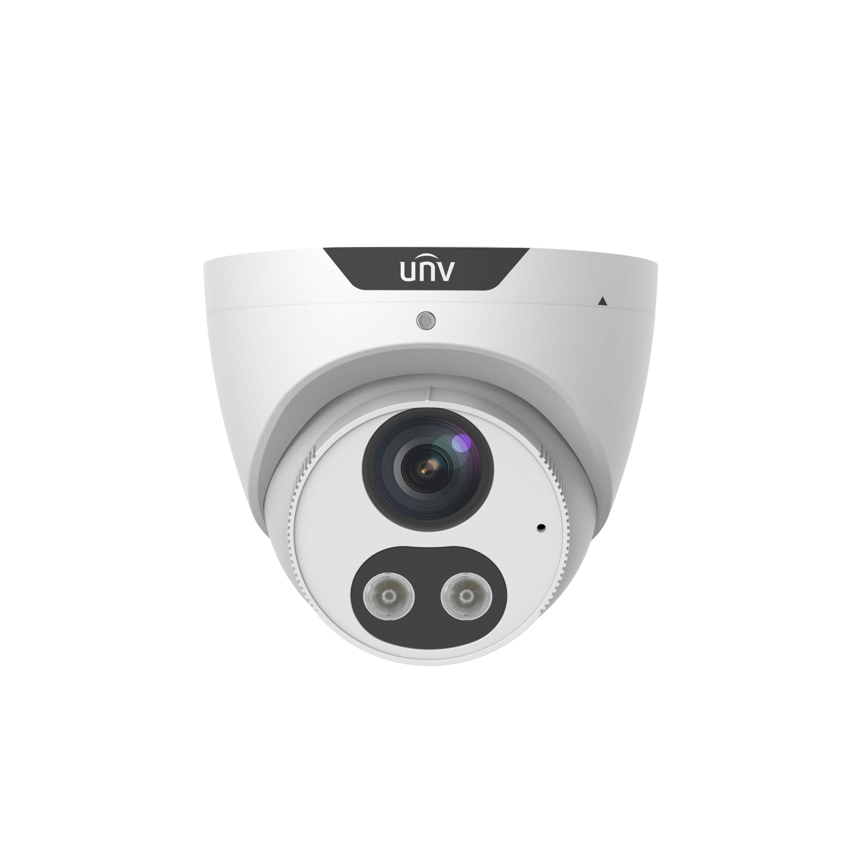 /IP CAM UNIVIEW IPC3614SB-ADF28KMC-I0