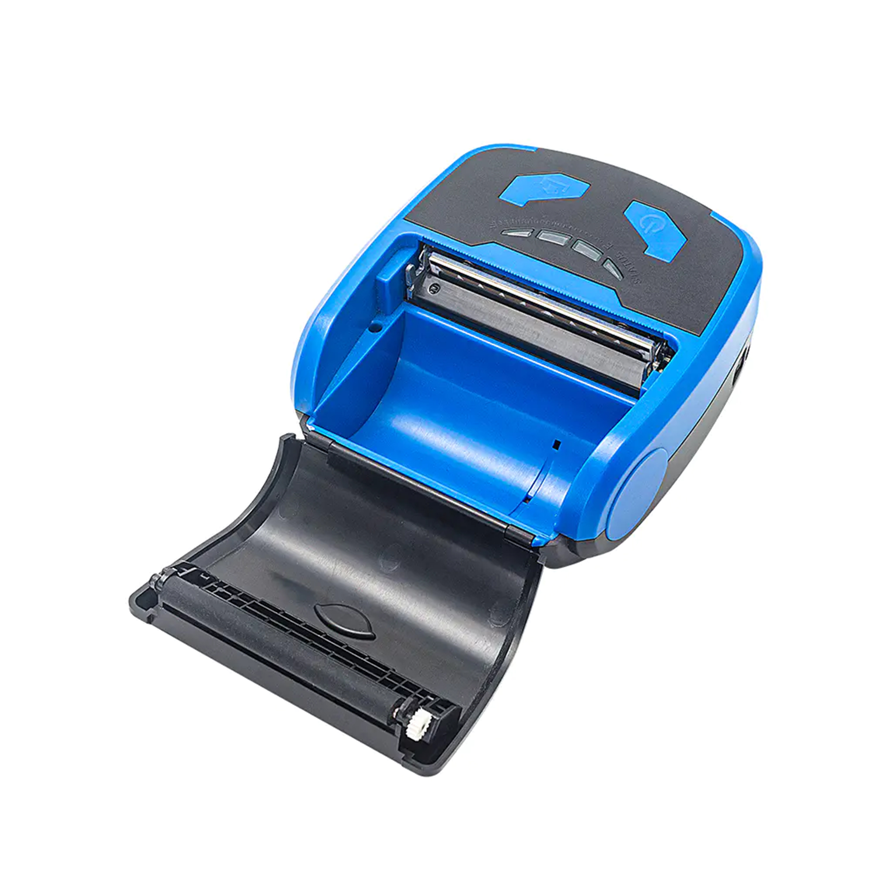 /PRINTER MOBILE XPRINTER  XP-P810 RECEIPT