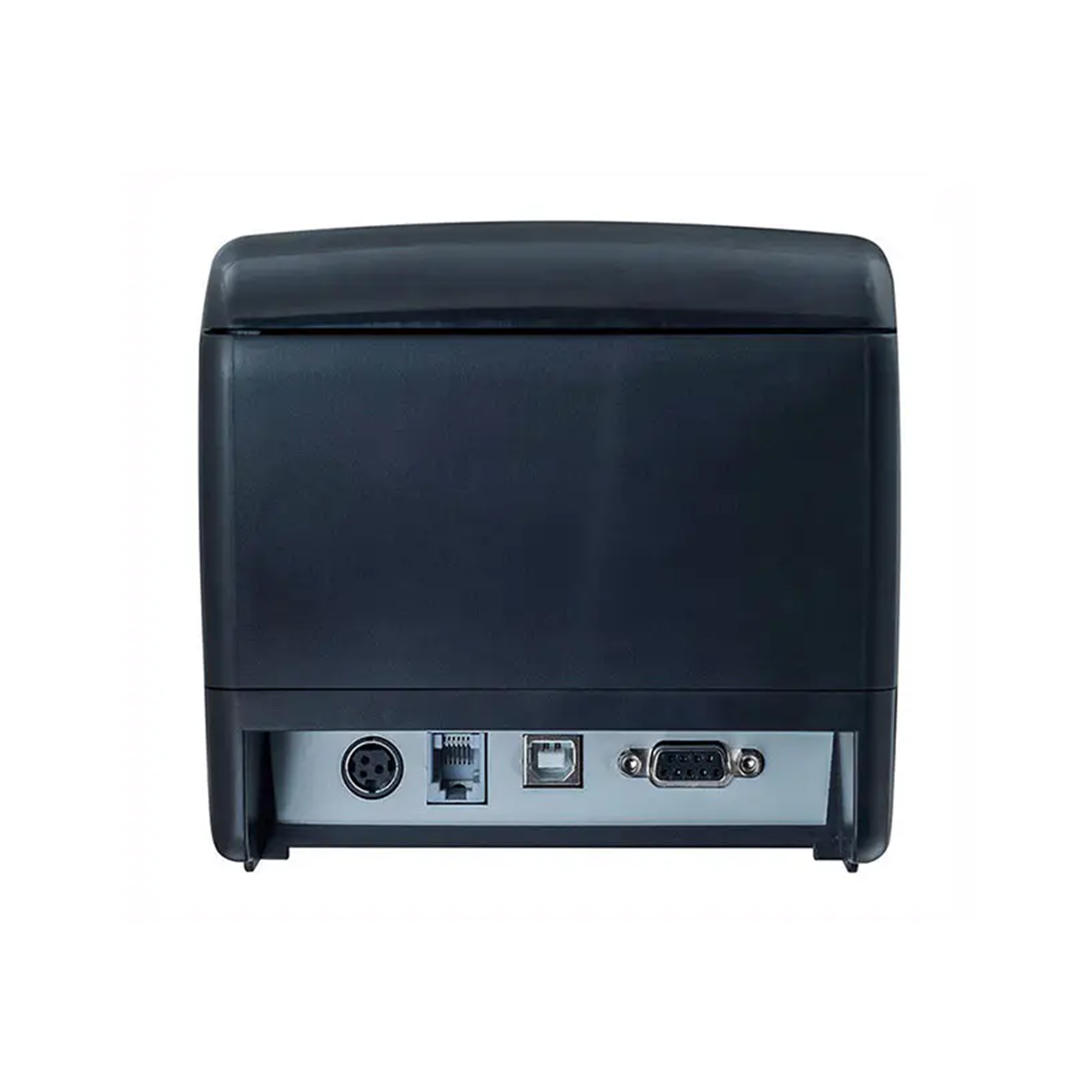 /PRINTER RECEIPT XPRINTER S200M USB+LAN