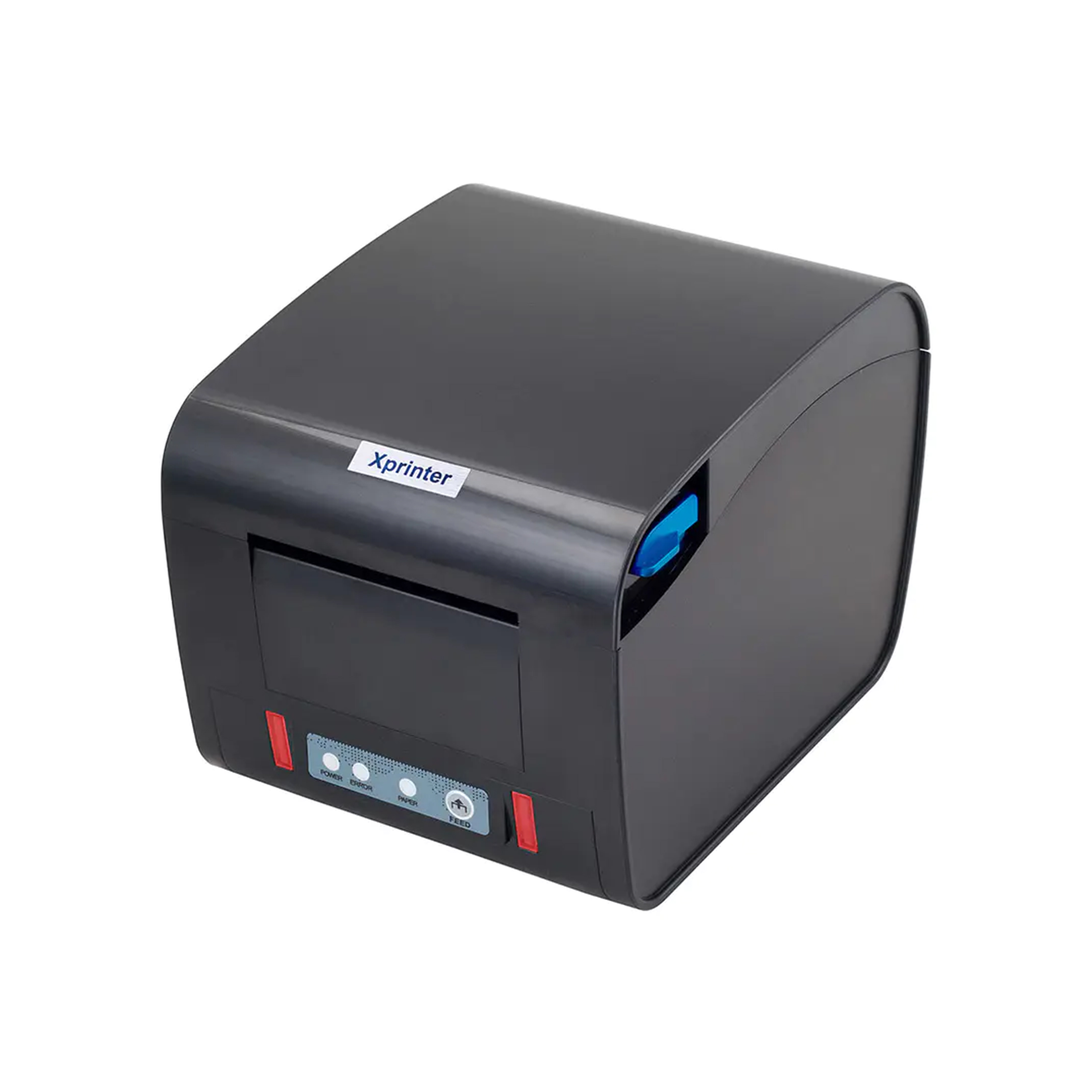 PRINTER RECEIPT XPRINTER XP-D230H USB LAN
