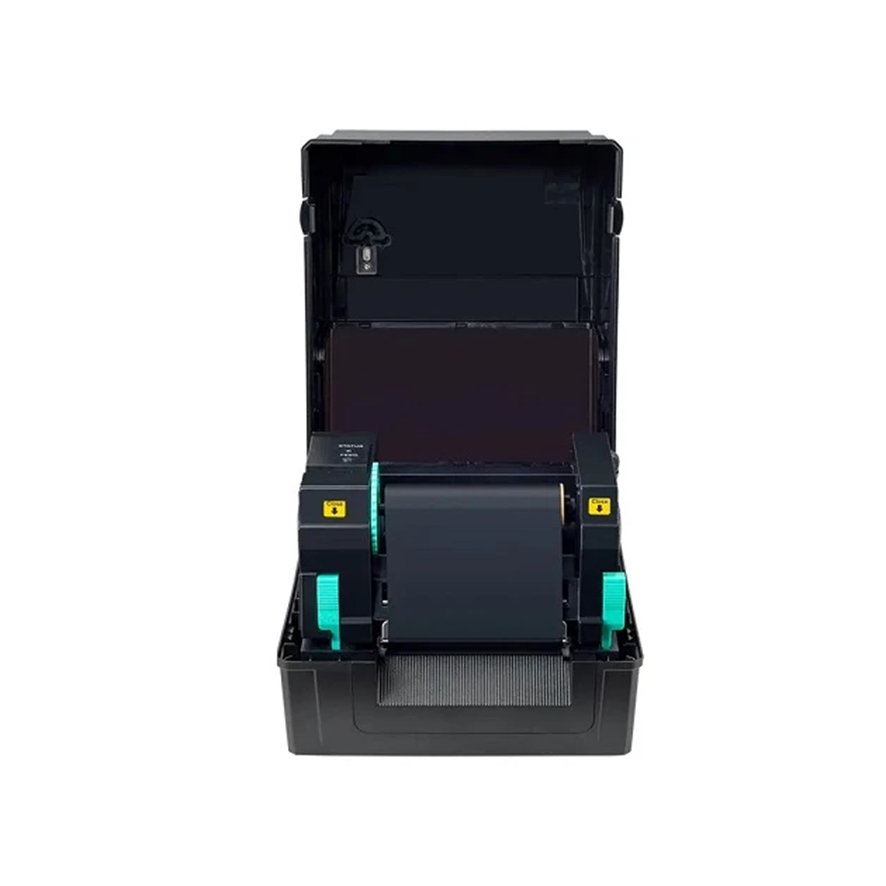 /RIBBON PRINTER BARKOD XPRINTER XP-DT 426B