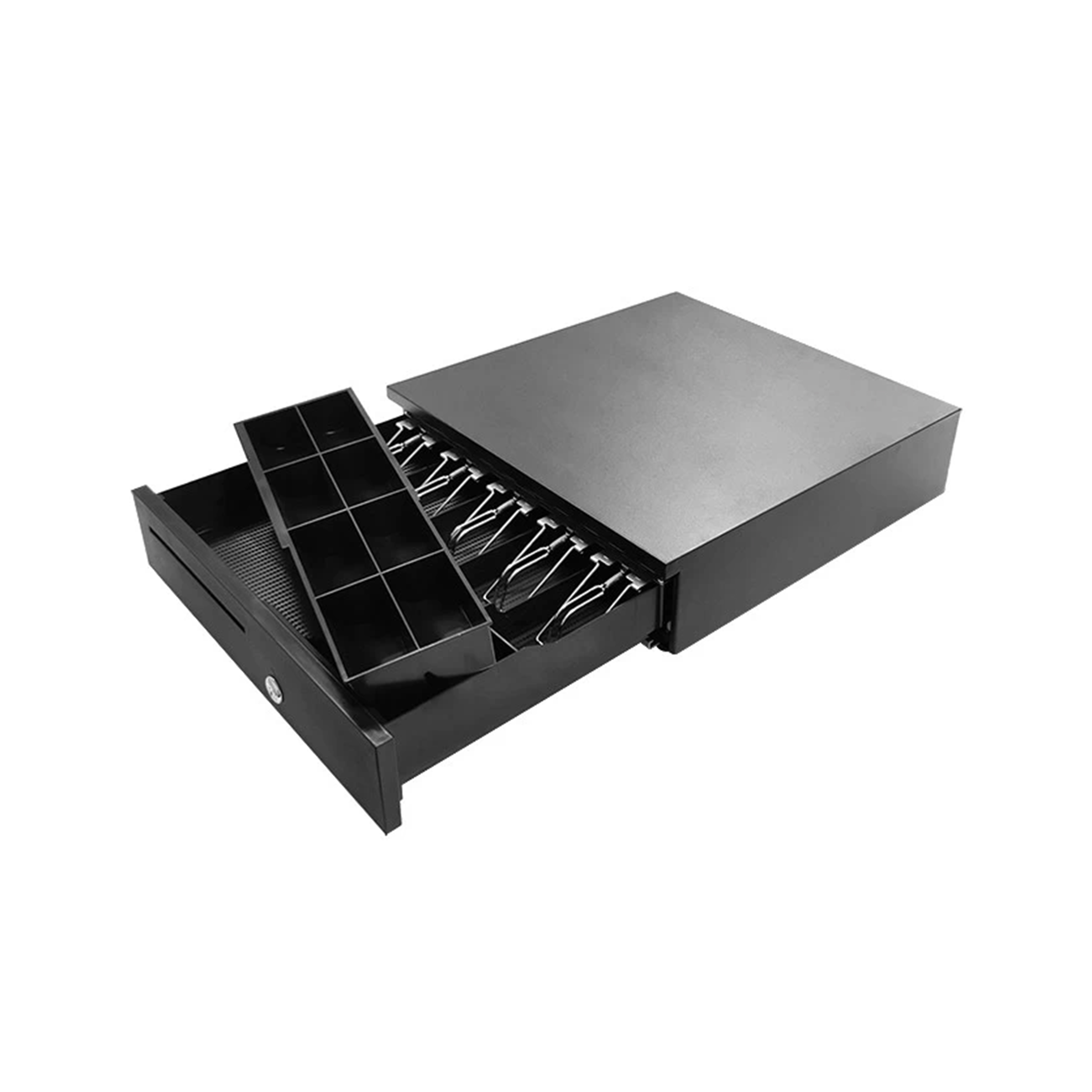 CASH DRAWER OCOM ECD-420X