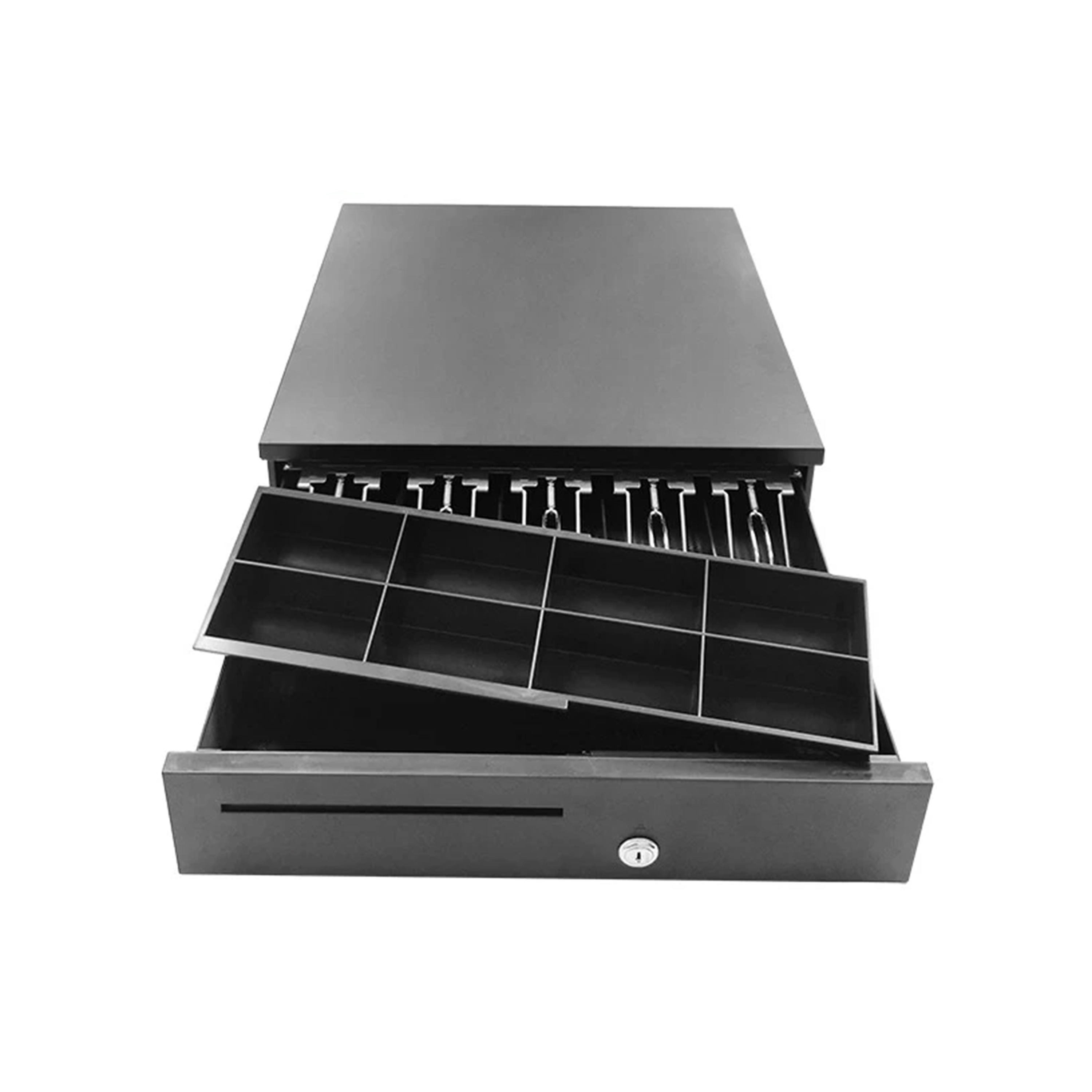 CASH DRAWER DEVCRAFT  RC-405A