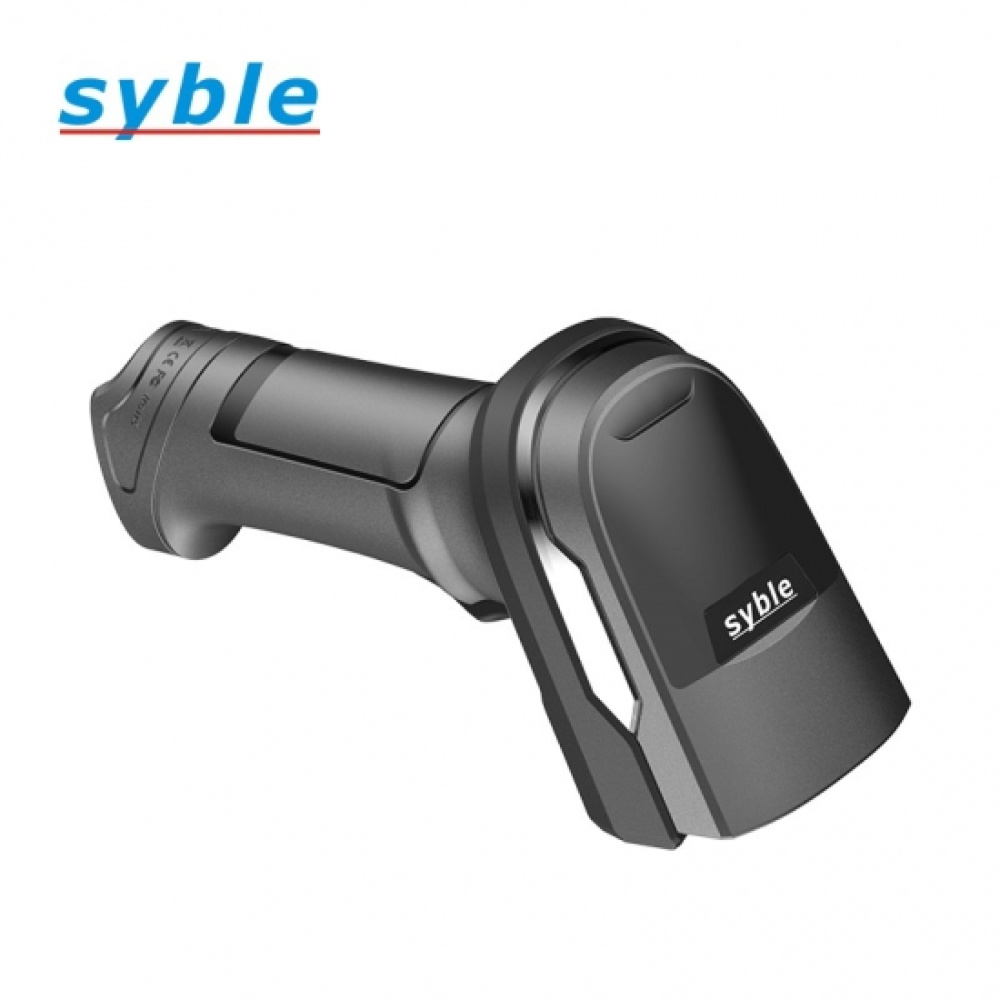 Syble XB-D60