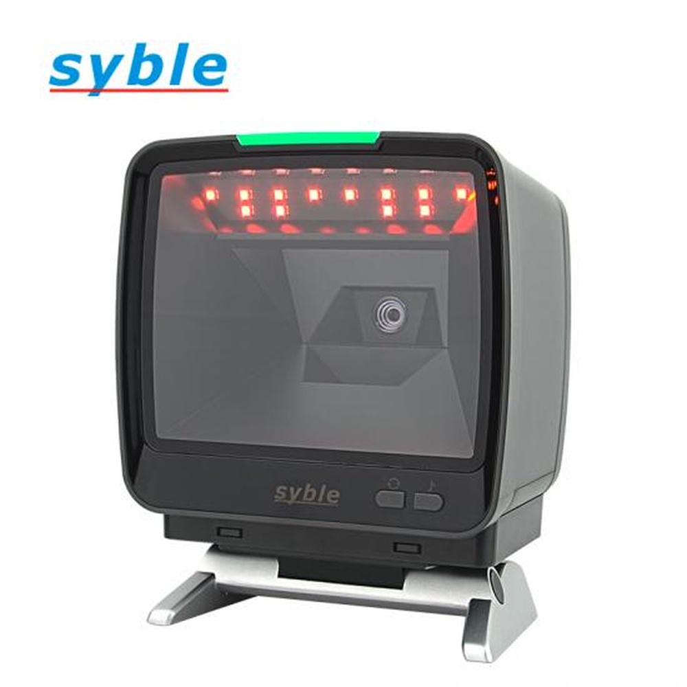Syble XB-8809H