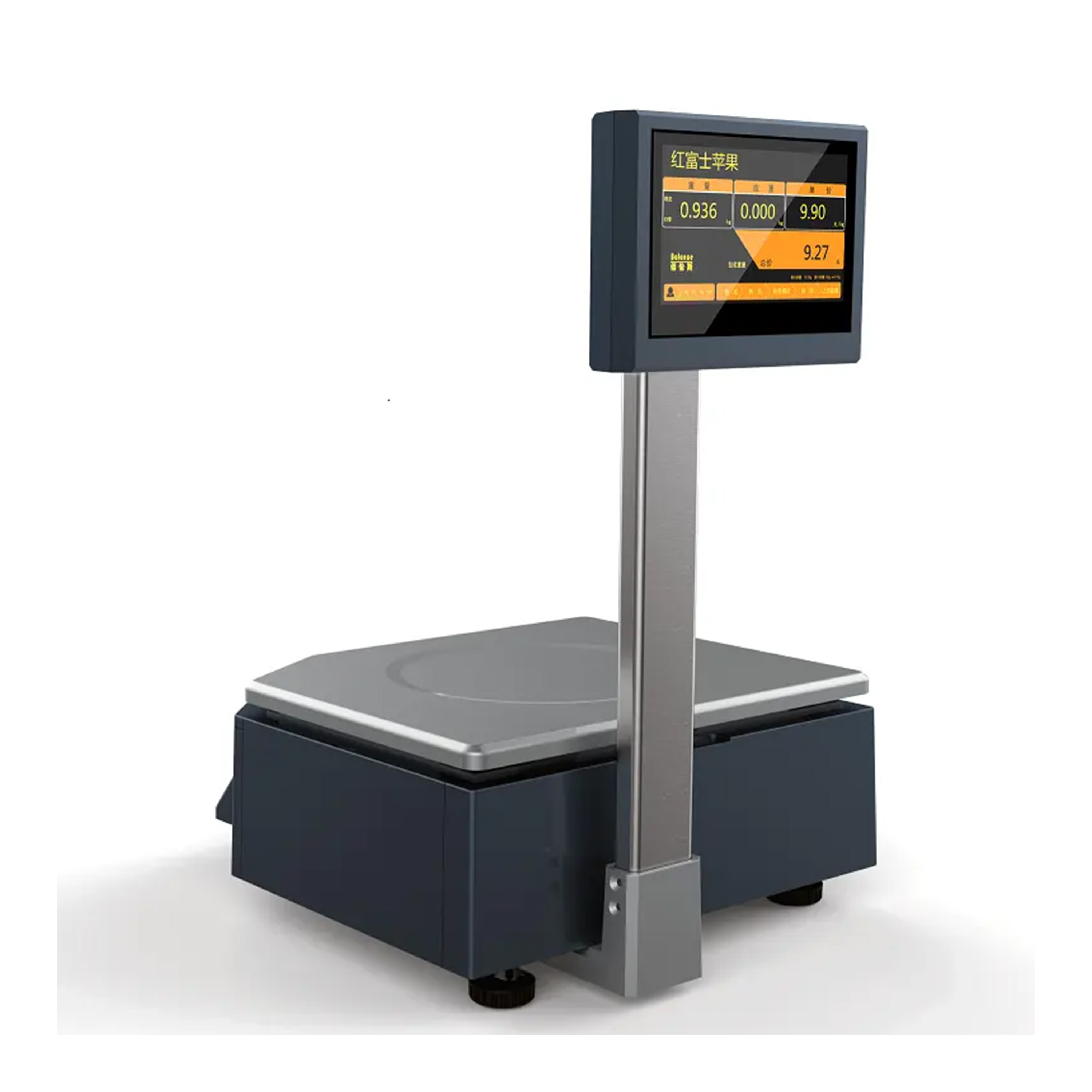 /TEREZI MERC ROMBI-7