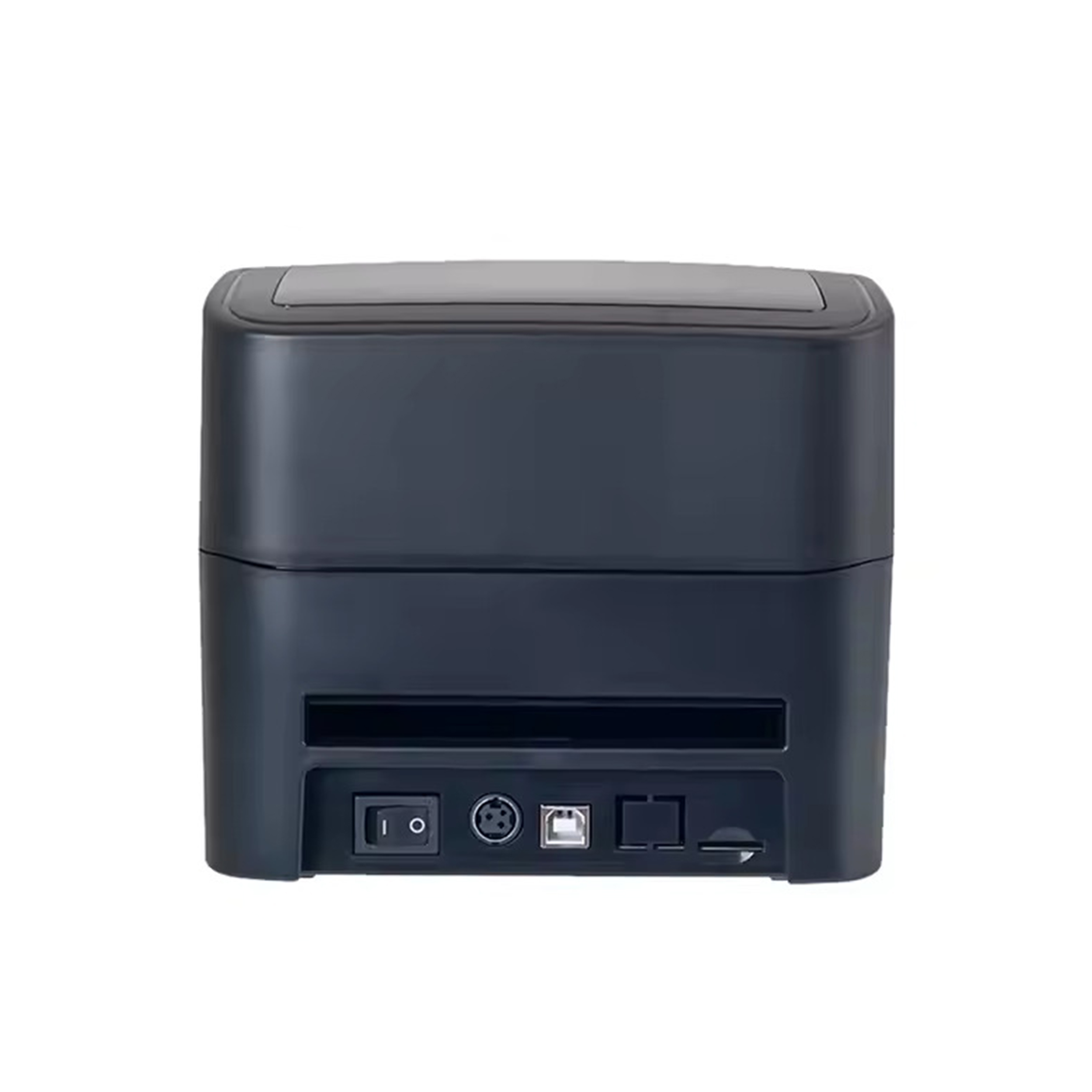 /PRINTER BARKOD XPRINTER XP-DT 410B 100MM