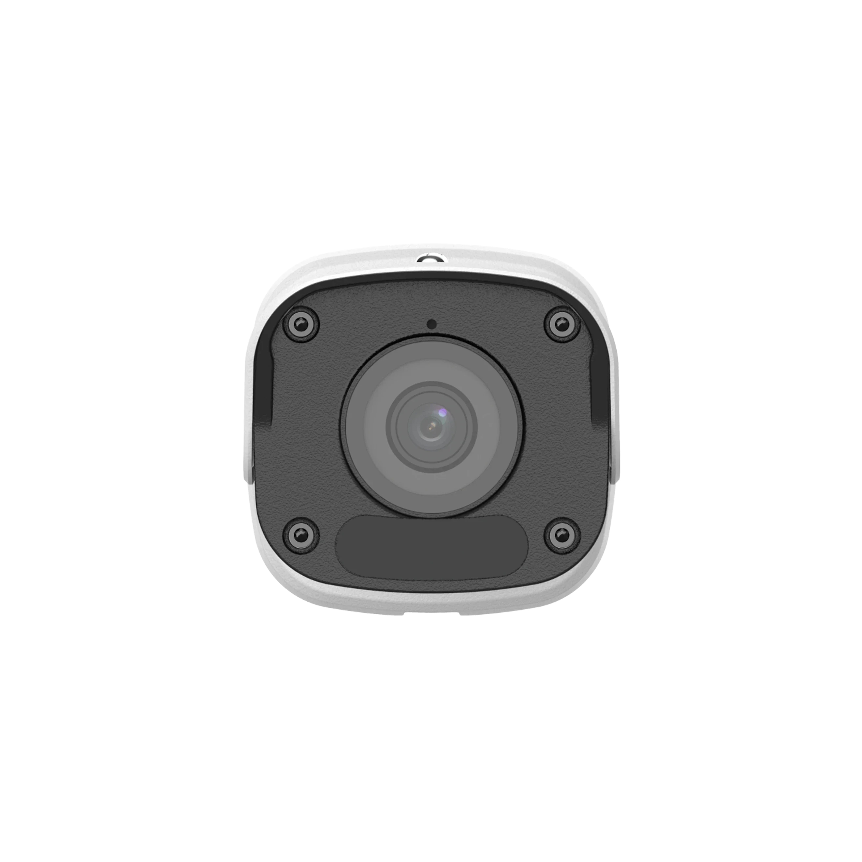/IP CAM UNIVIEW IPC2122LB-ADF28KMG