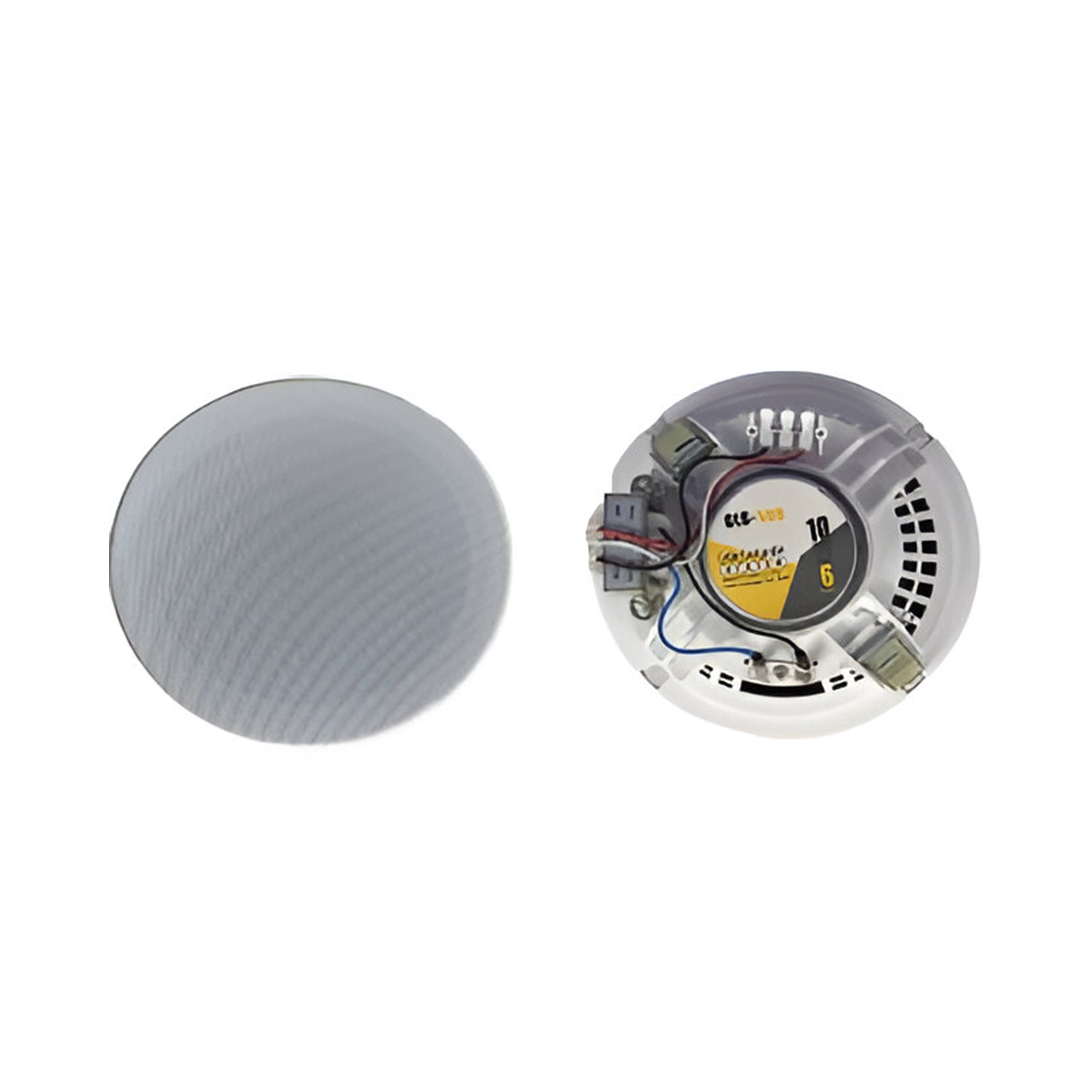 CEILING SPEAKER NEXT CLS-506