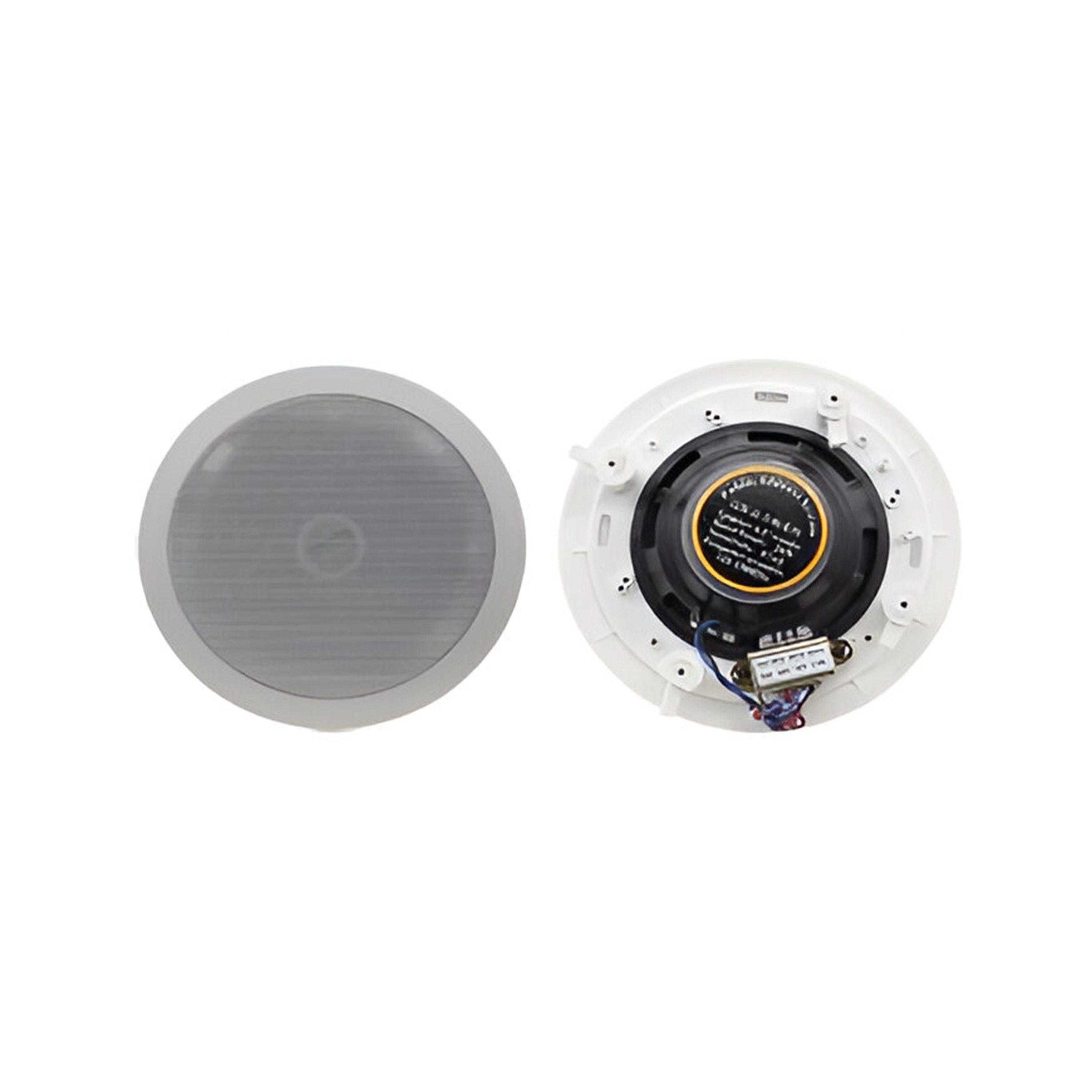 CEILING  SPEAKER NEXT CLS-718B