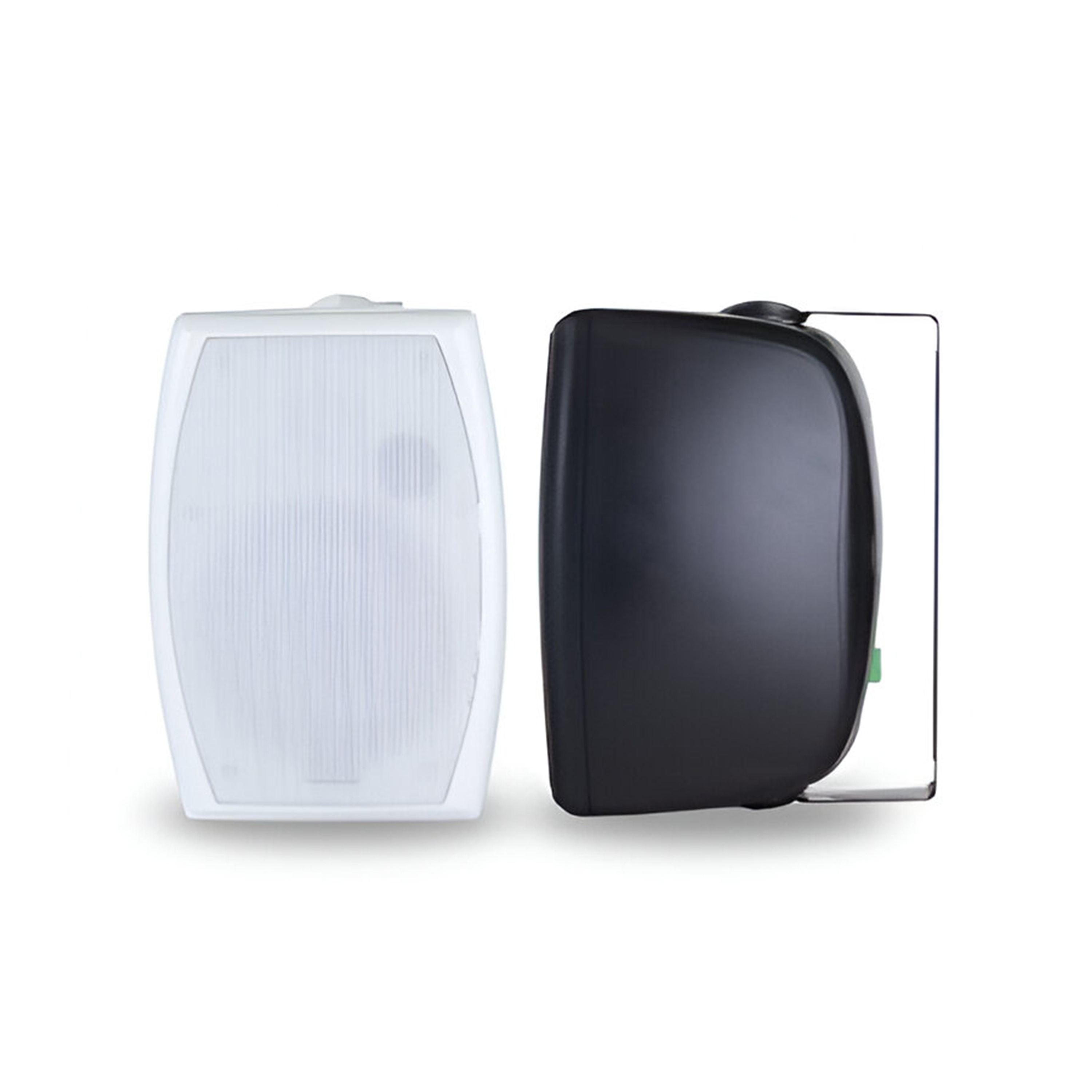 WALLMOUNT SPEAKER NEXT FT-505