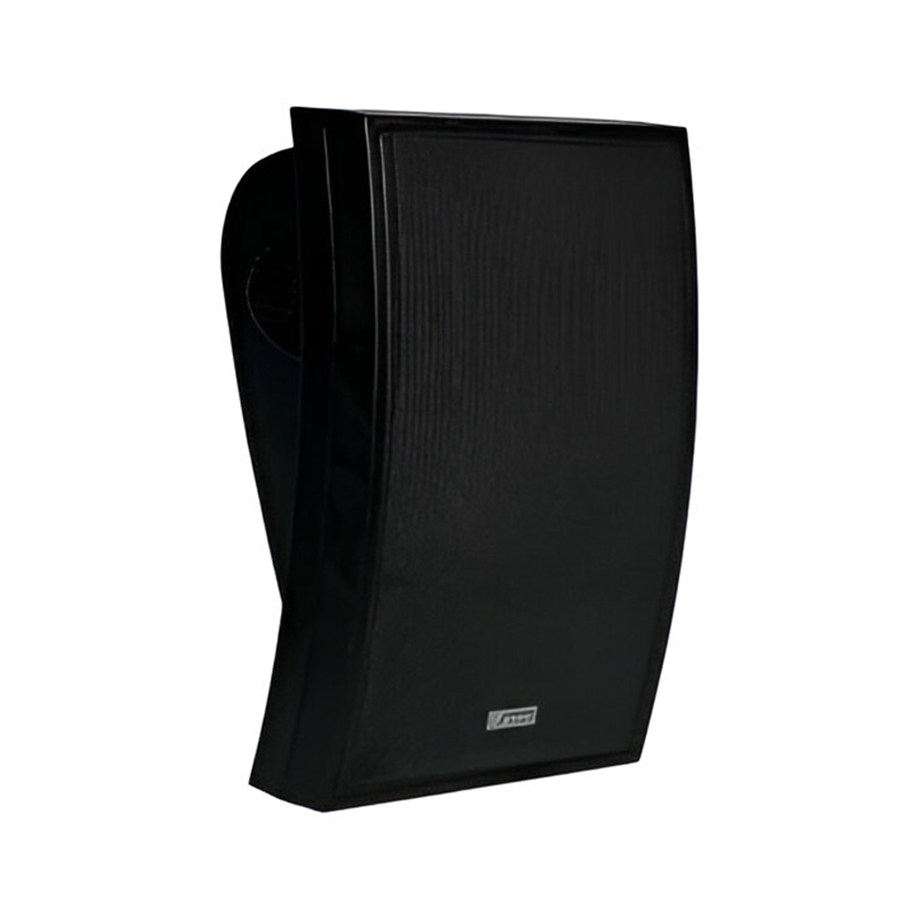 WALLMOUNT SPEAKER NEXT WS-608