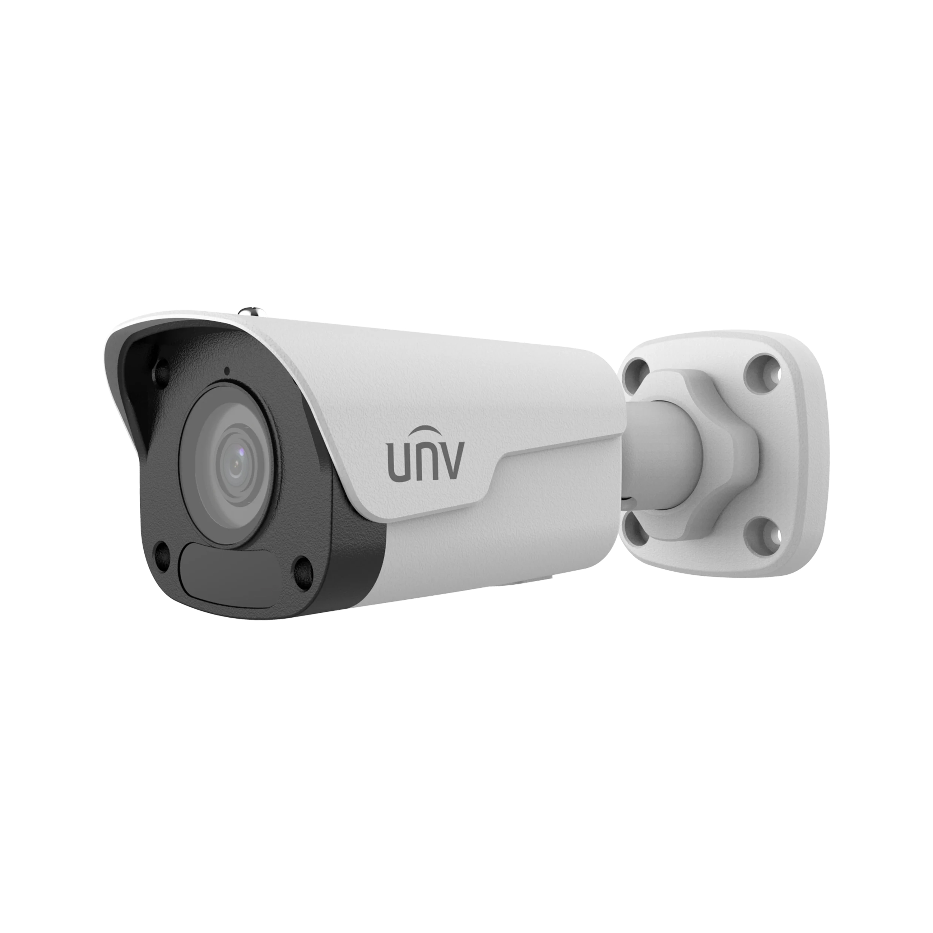 /IP CAM UNIVIEW IPC2122LB-ADF28KMG