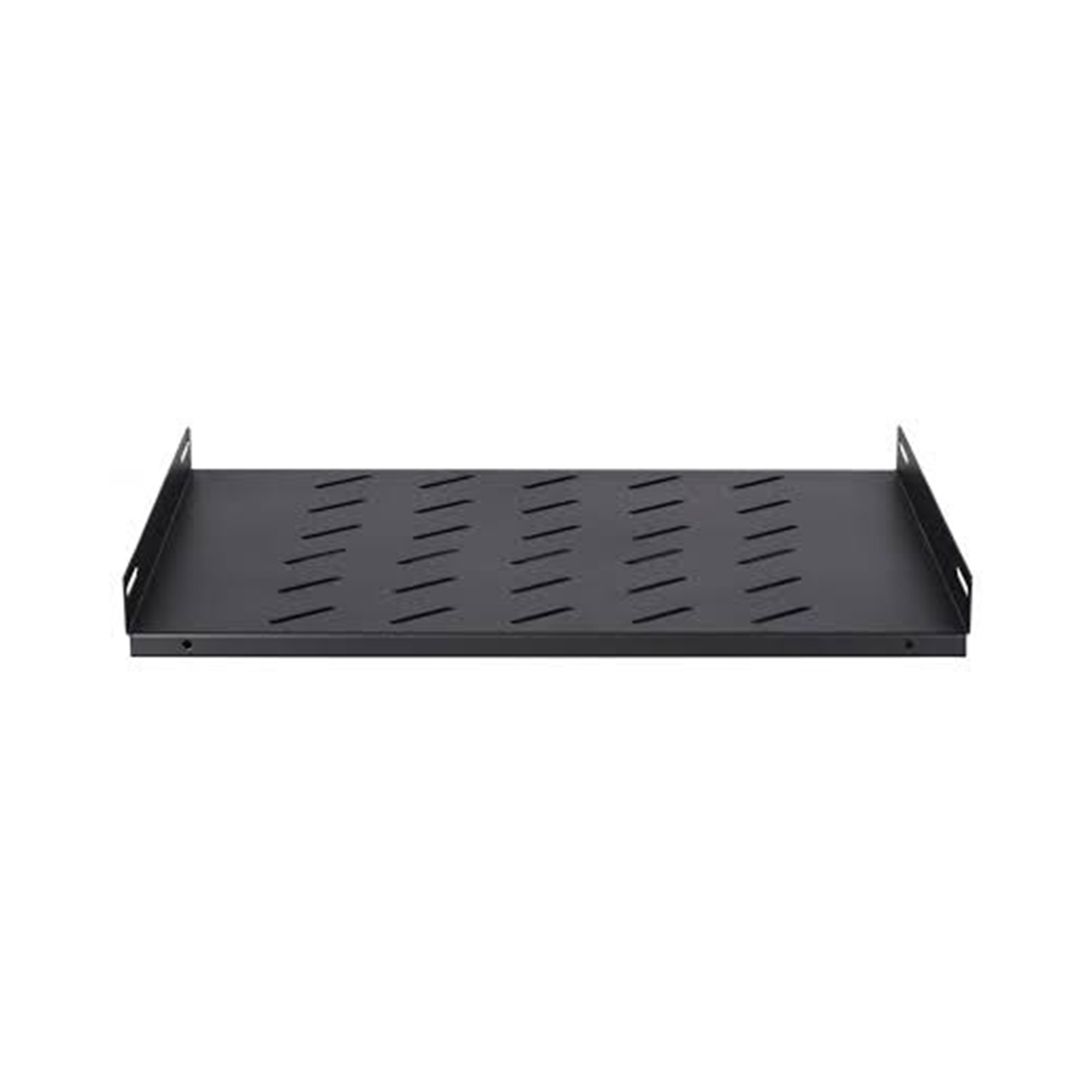 RackPro RP800 Shelf Floor rack shelf 487x475mm for FS depth=800mm