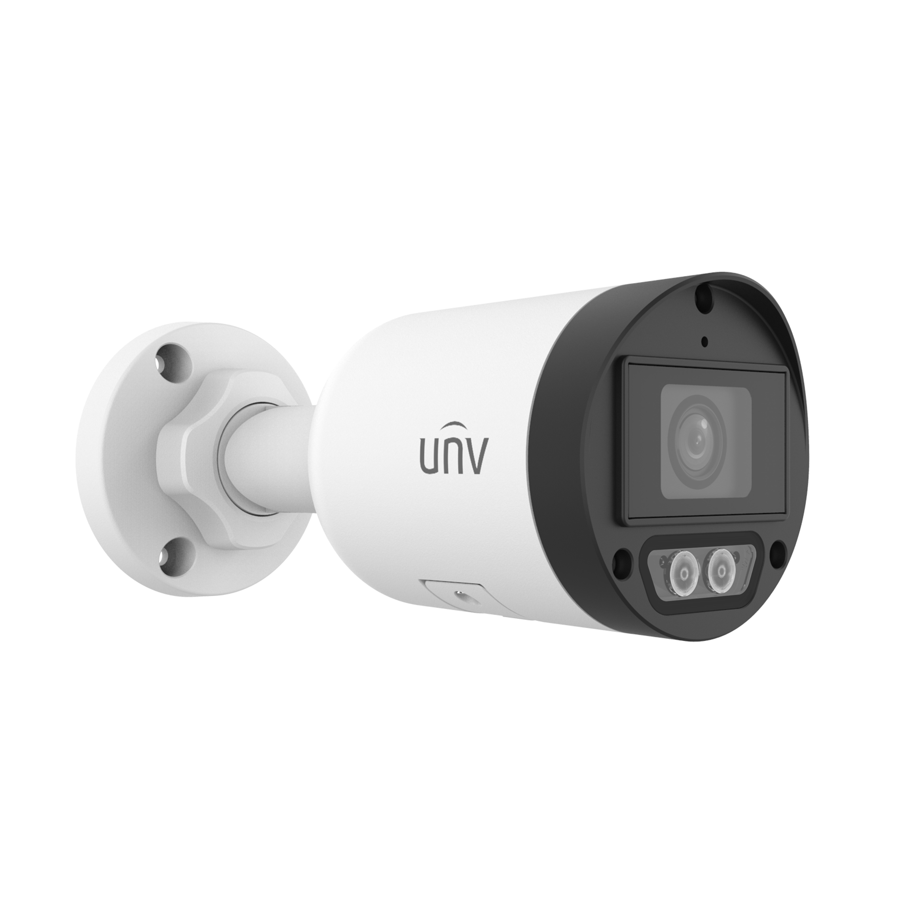 IP CAM UNIVIEW IPC2122LB-AF28K-WL