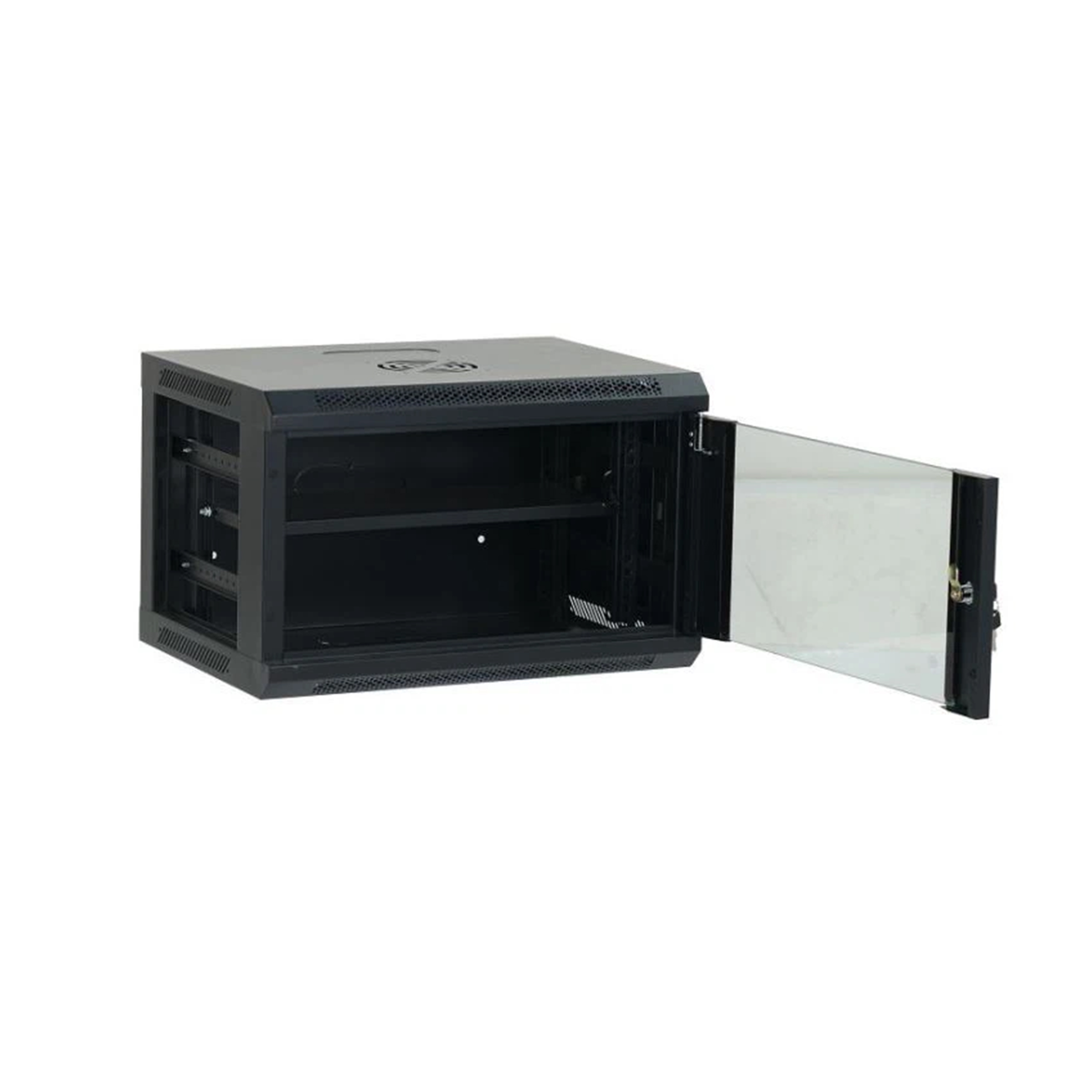 /RackPro RB6609 Wall rack 9U 600*600*501mm
