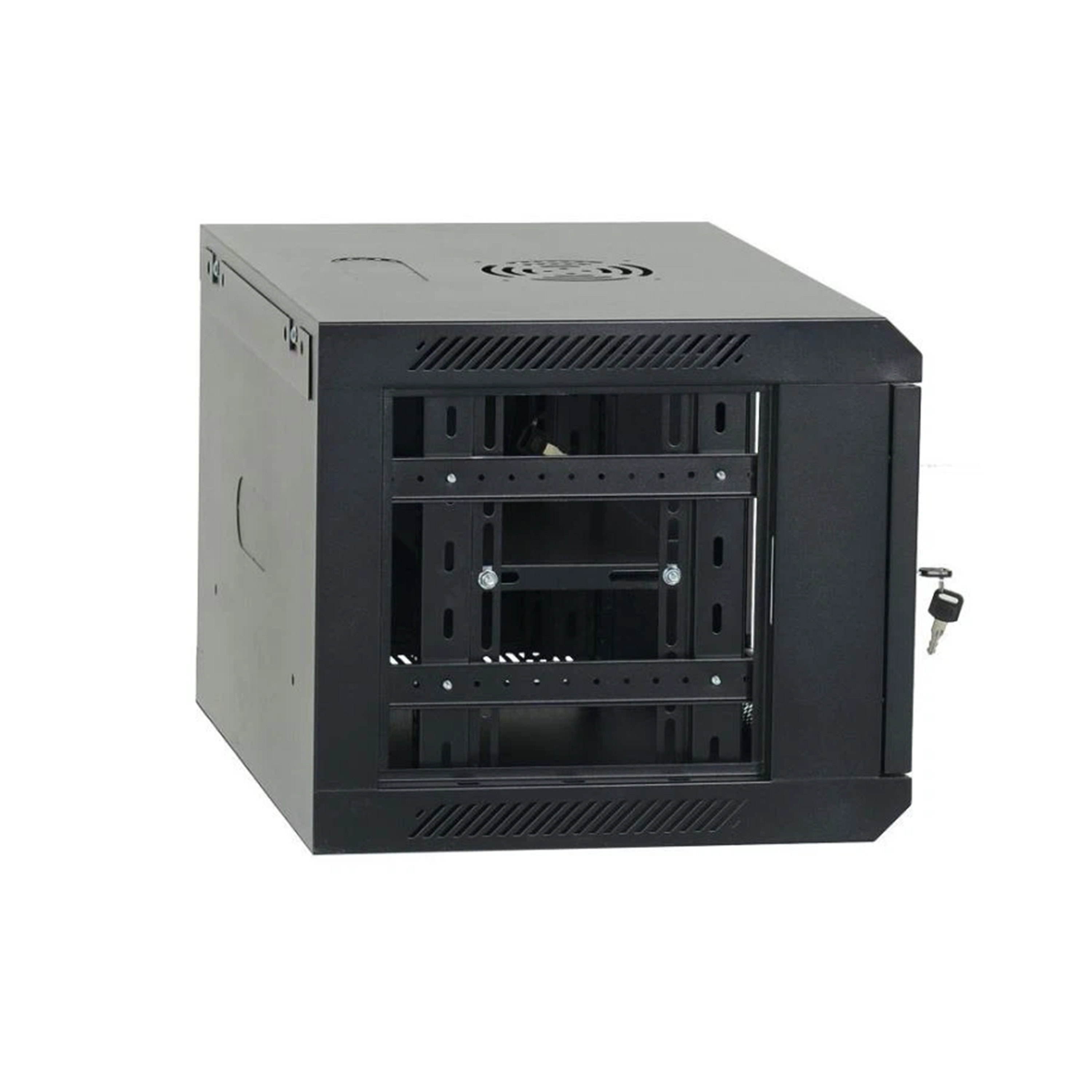 /RackPro RB6609 Wall rack 9U 600*600*501mm