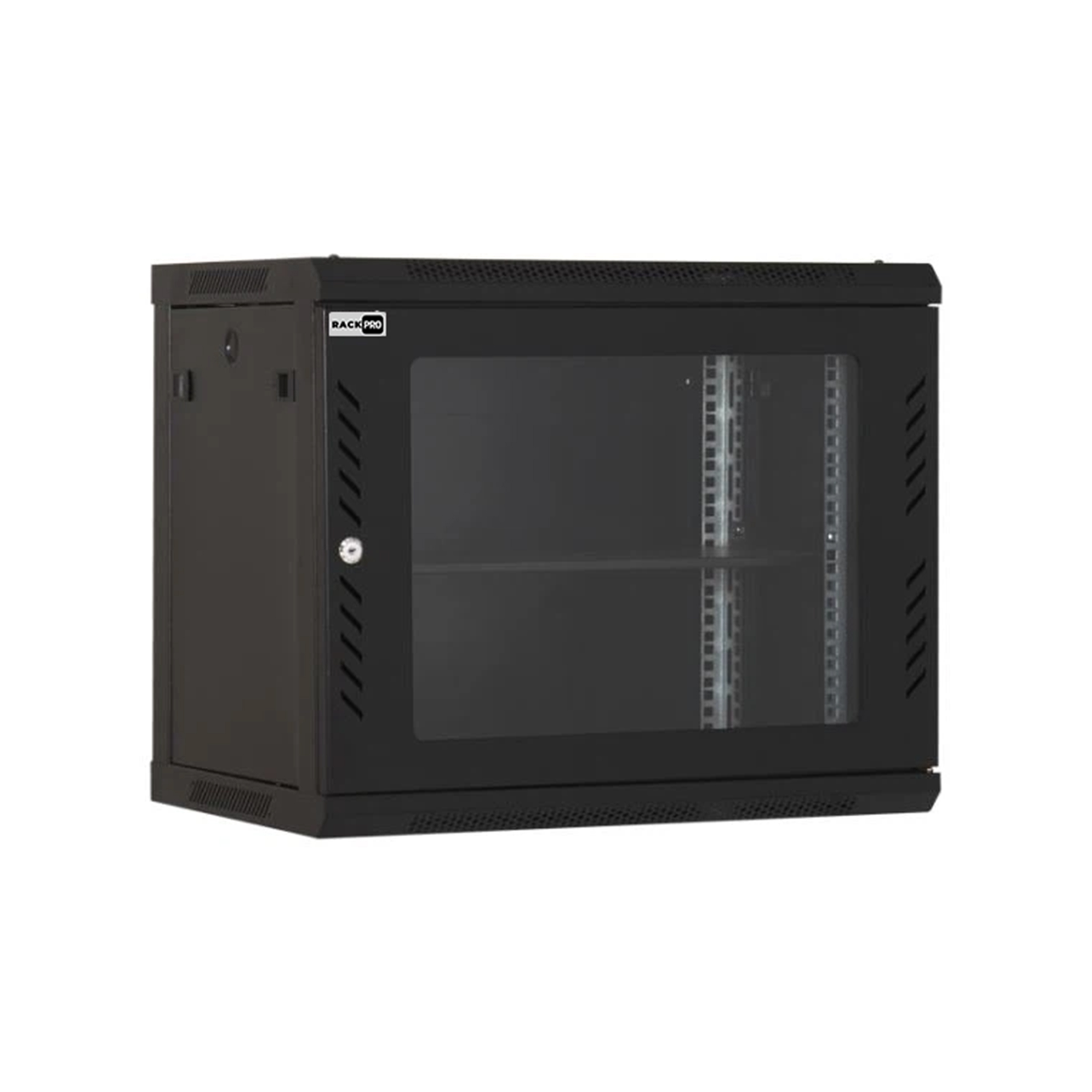 RackPro RH6622 Wall rack 22U 600*600*1164mm