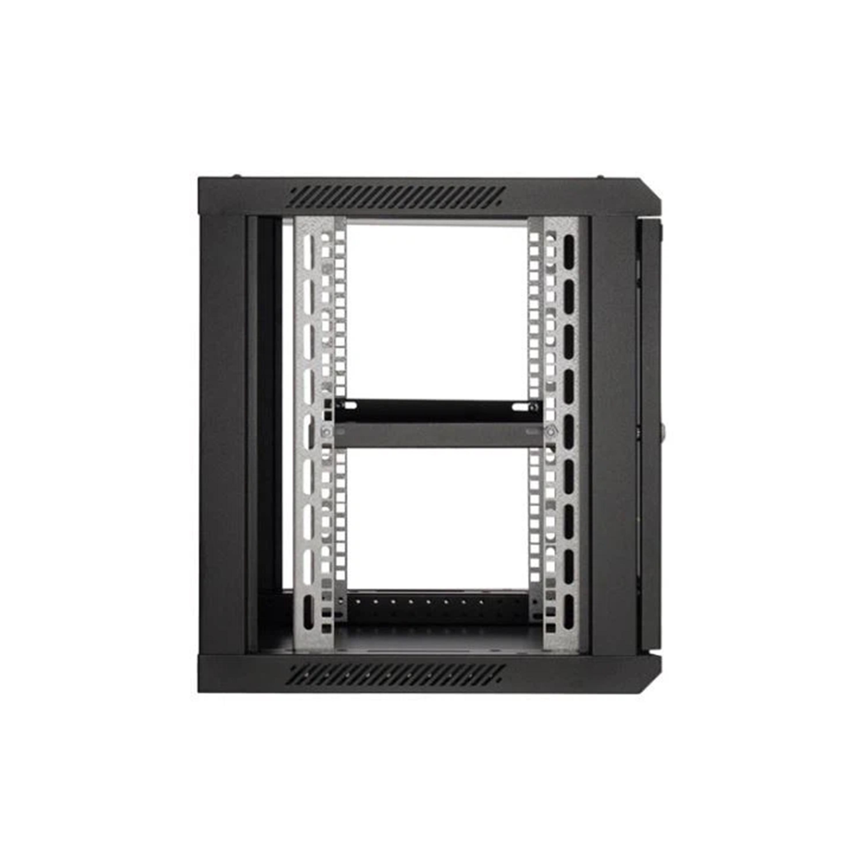 /RackPro RS6622 Wall rack 22U 600*600*1164mm