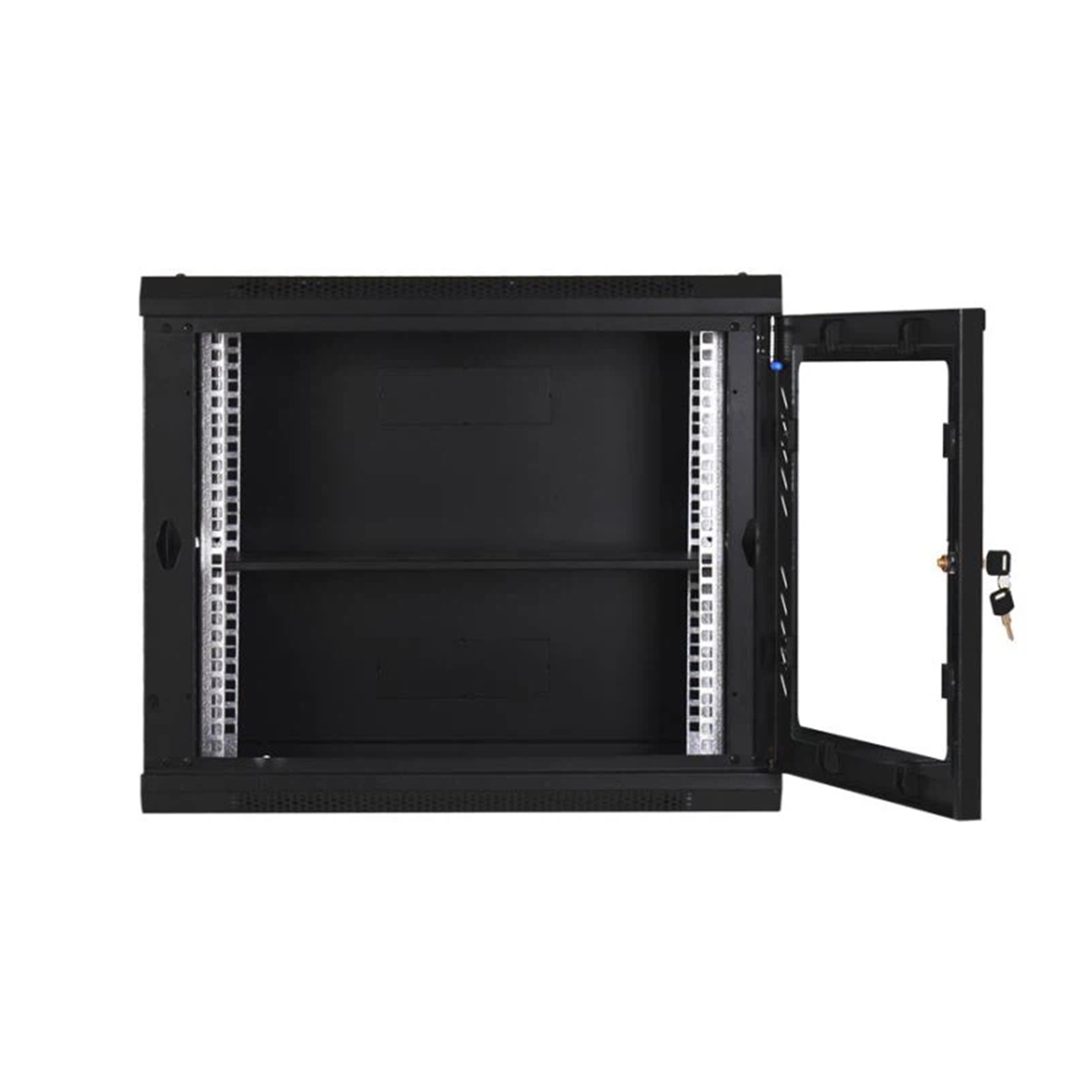 /RackPro RS6622 Wall rack 22U 600*600*1164mm